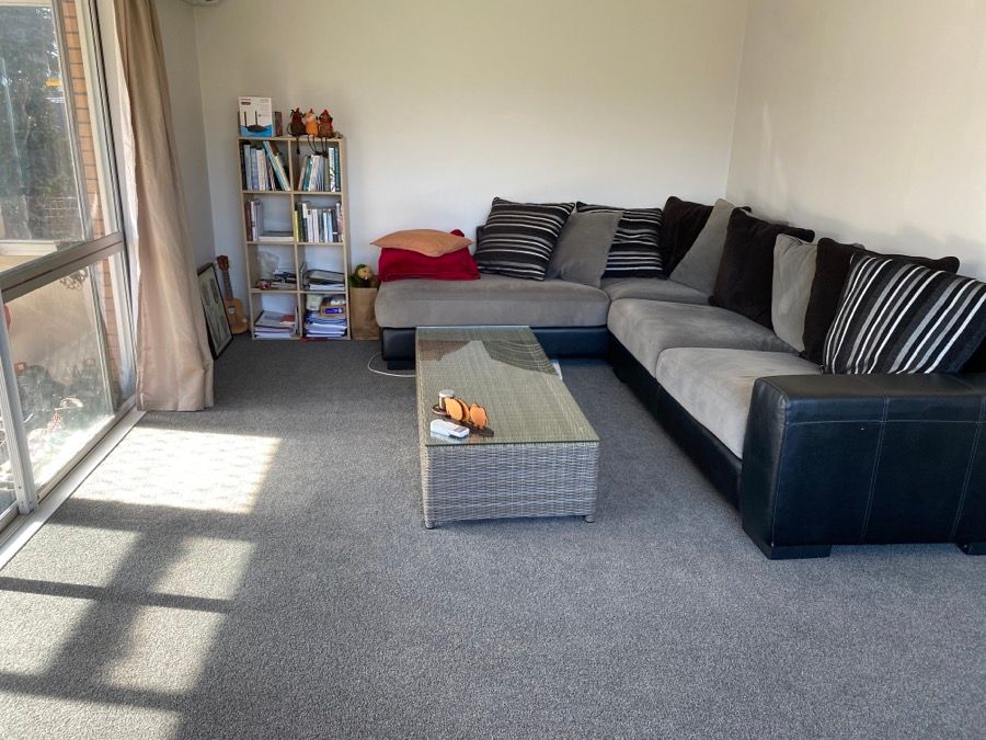 67B Girven Road, Mt Maunganui, Tauranga City