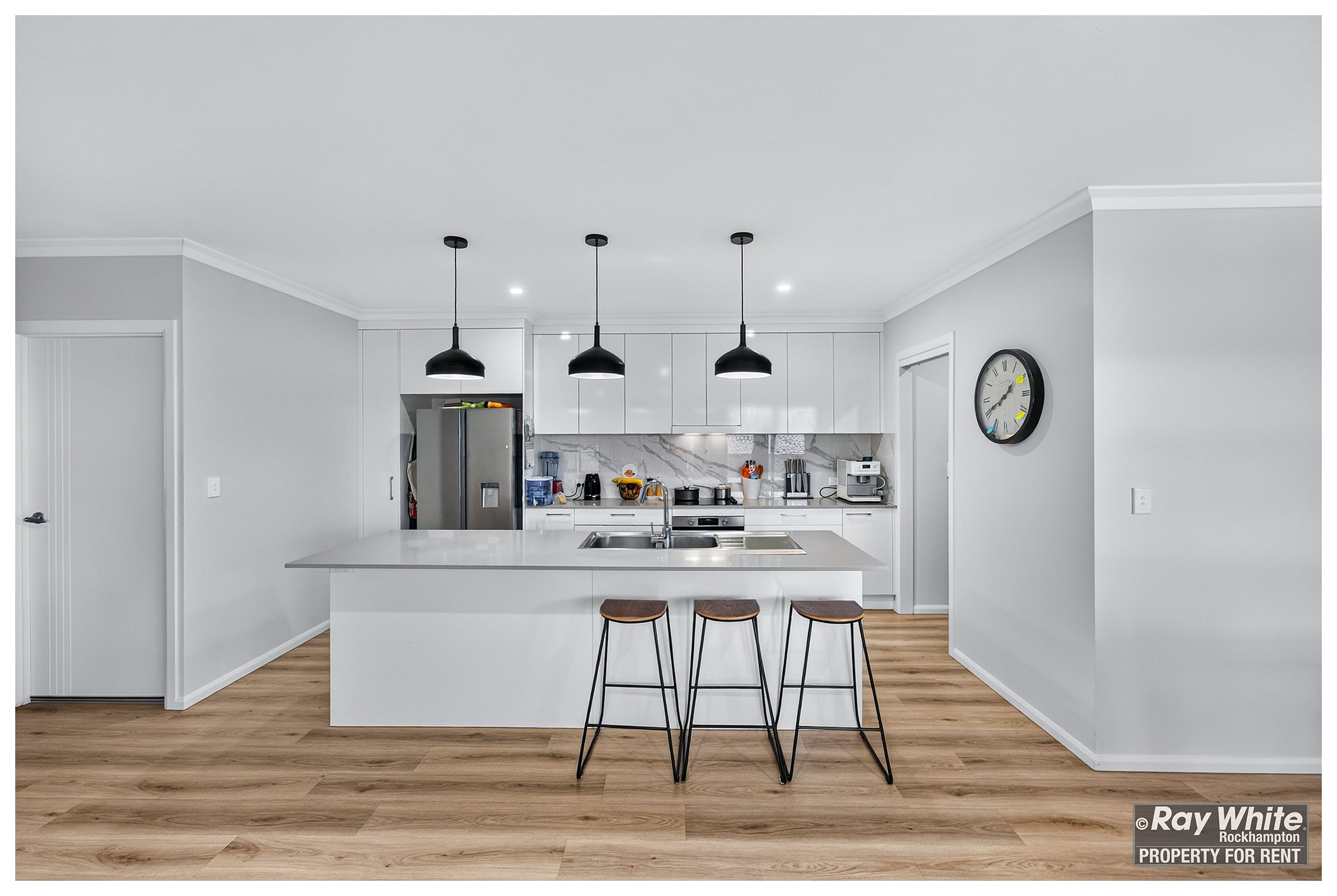 4 Adelie Court — photo 4 of 27