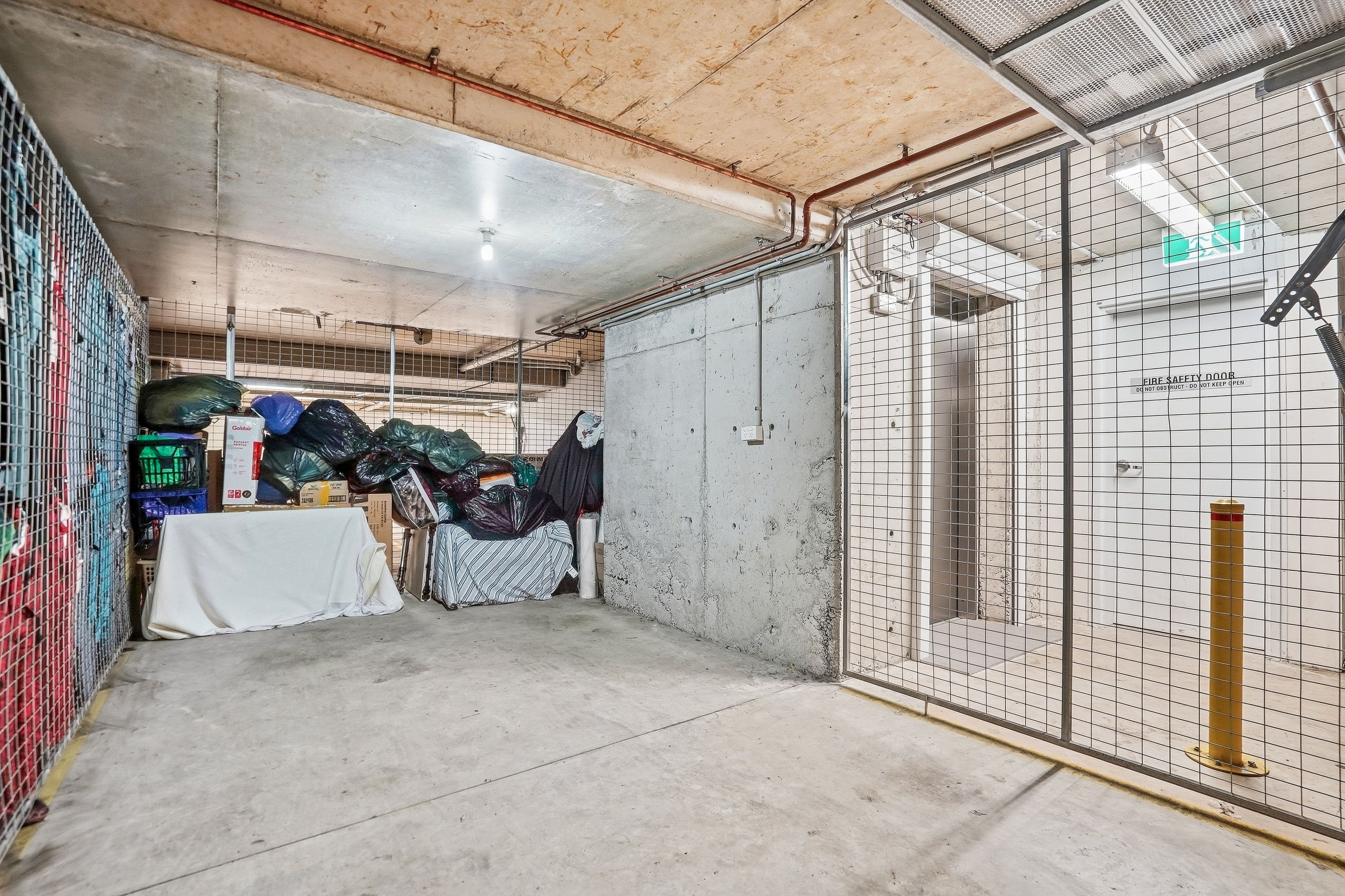 2/66-68 Lawrence Street — photo 14 of 19