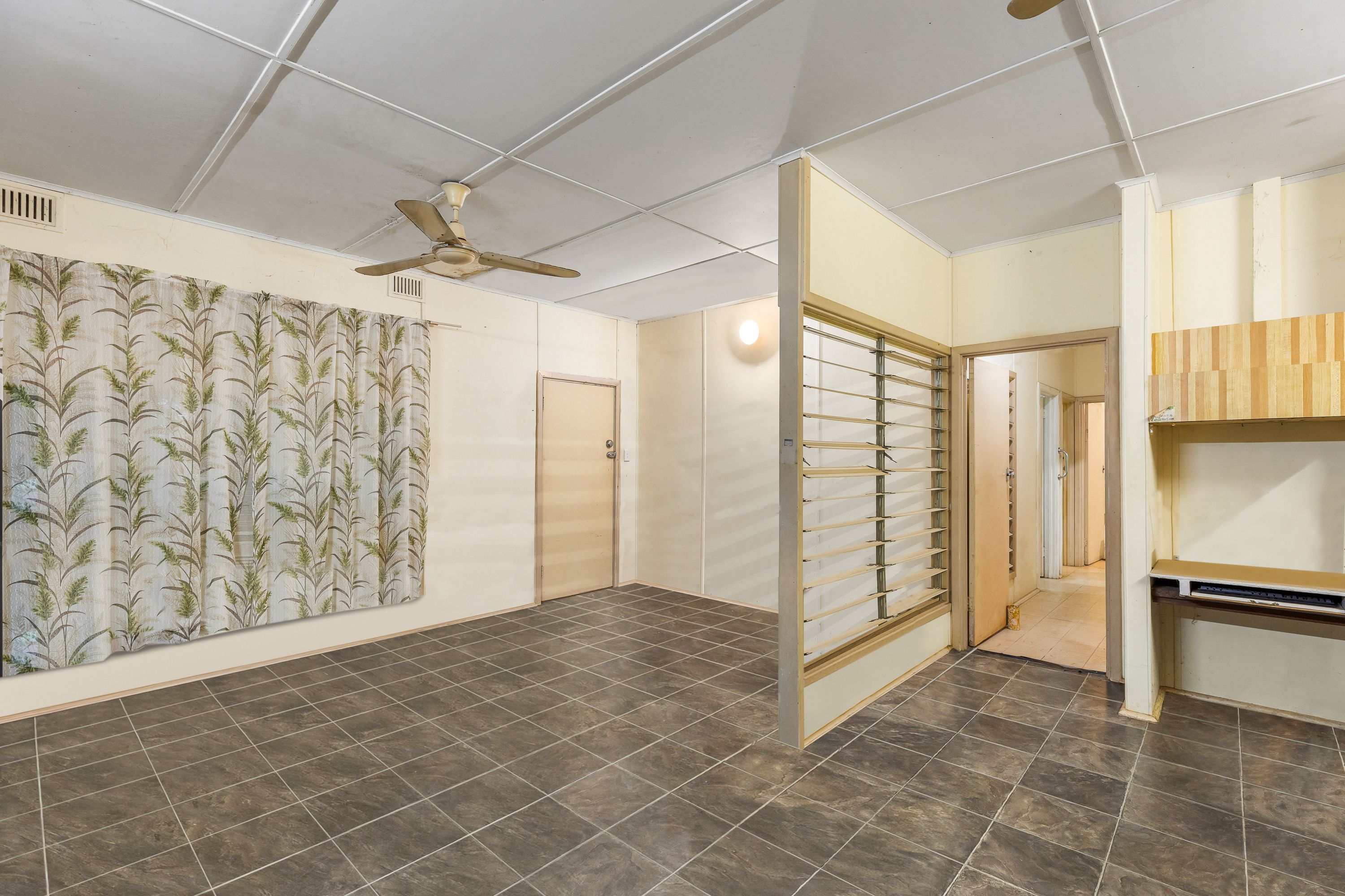 8 Anne Street — photo 8 of 30