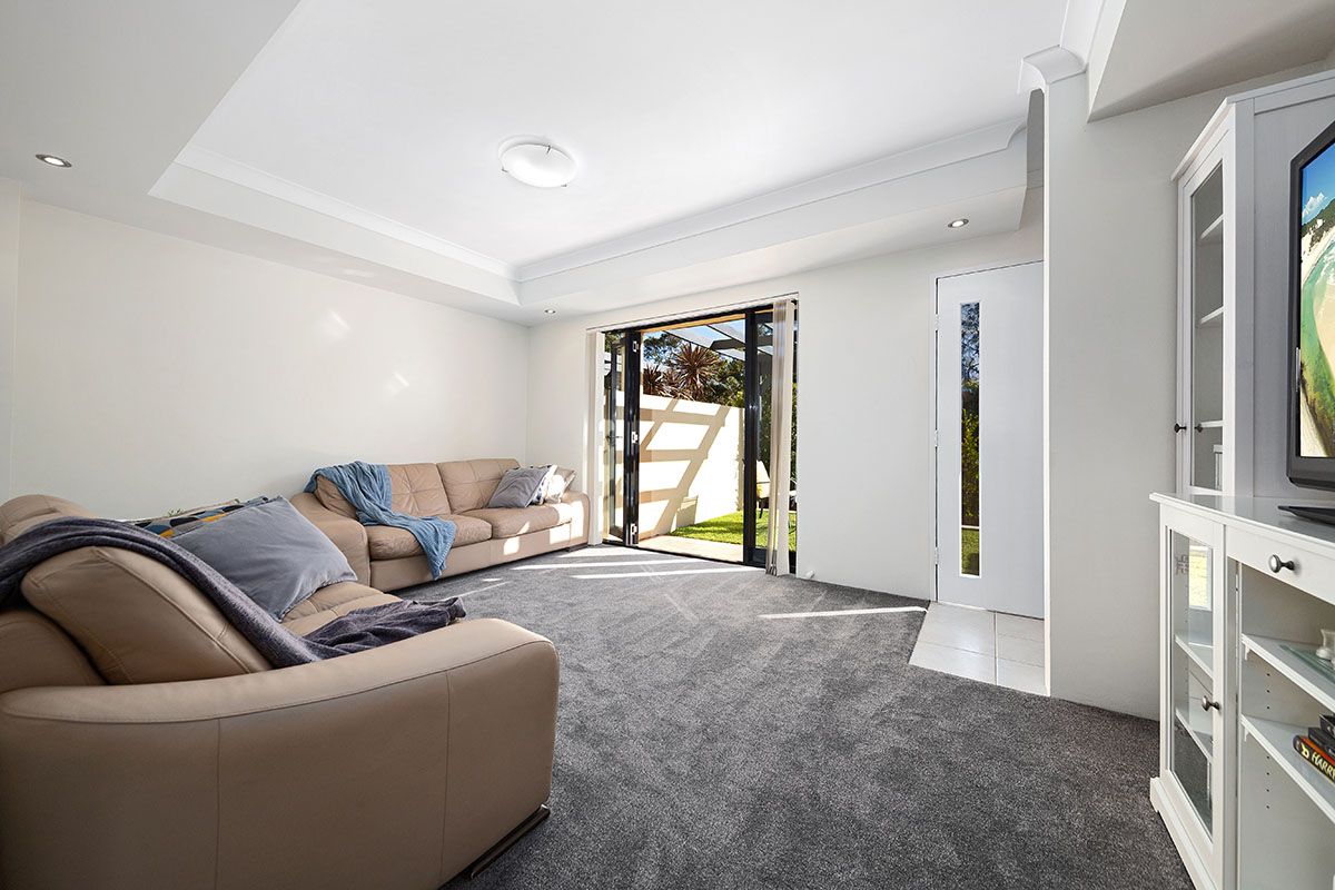 15/17-27 Dilkara Circuit, Bangor, NSW 2234