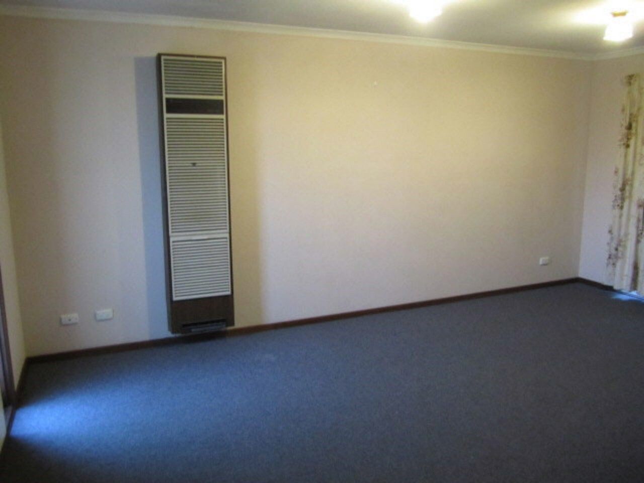 5/1 McIntosh Street, Oakleigh, VIC 3166