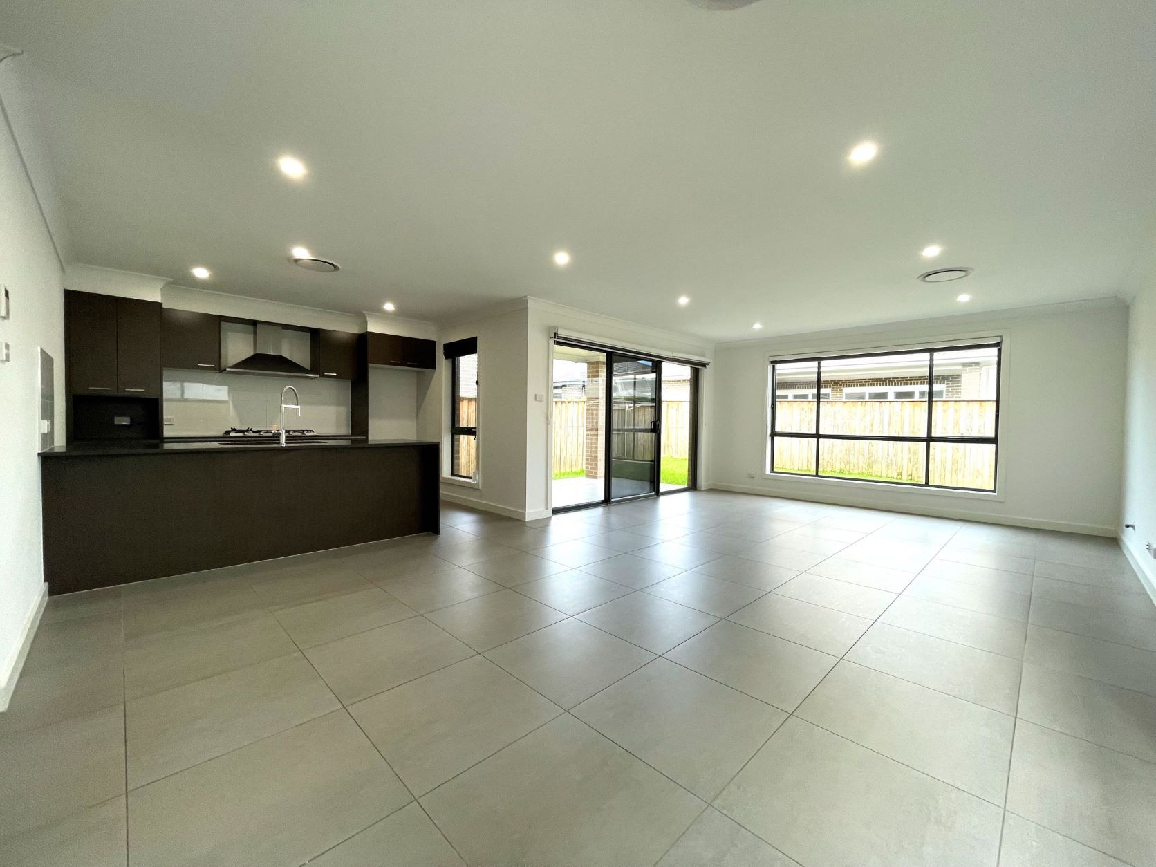 16 Watervale Avenue, Catherine Field, NSW 2557