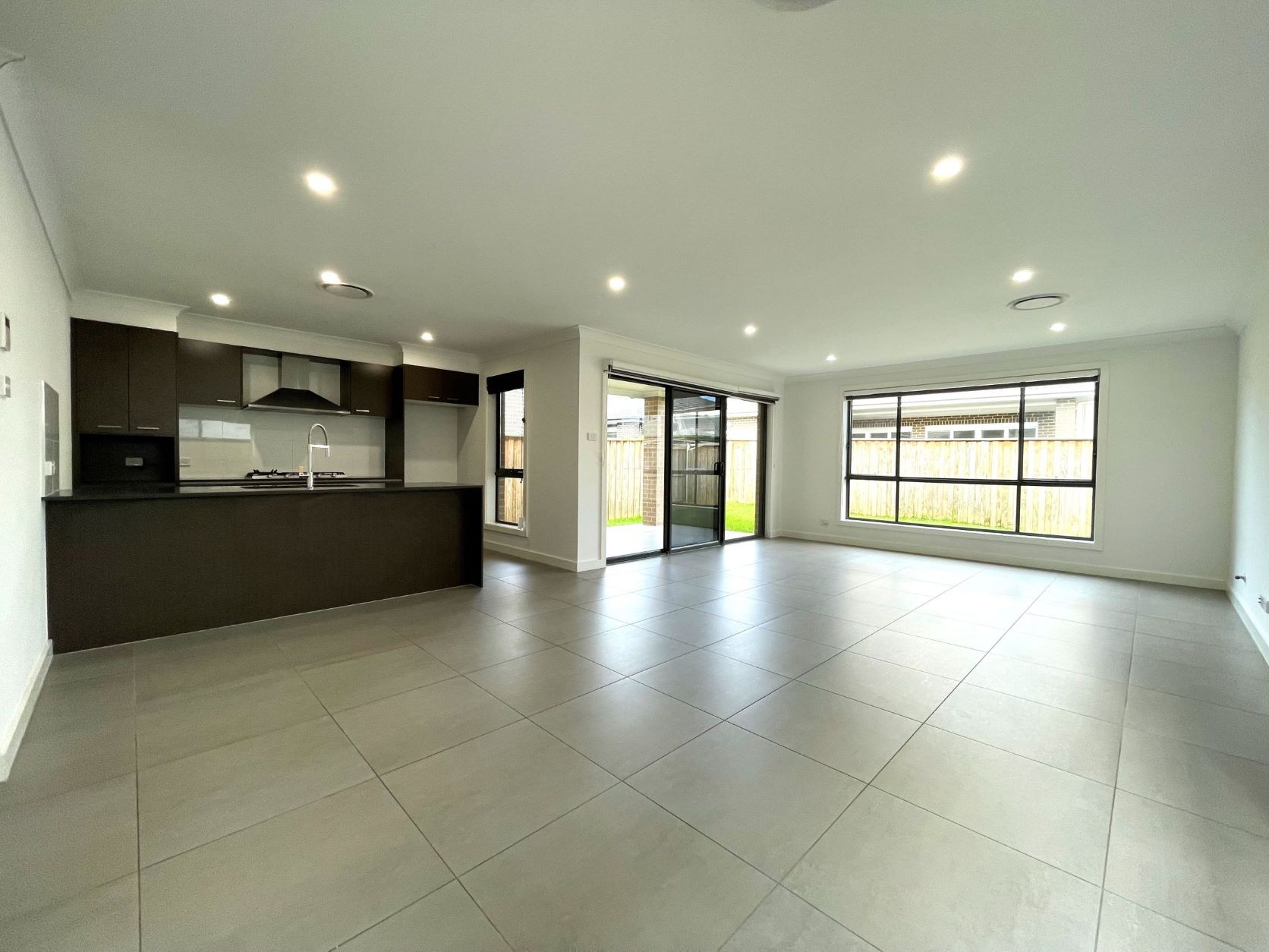 16 Watervale Avenue, Catherine Field, NSW 2557