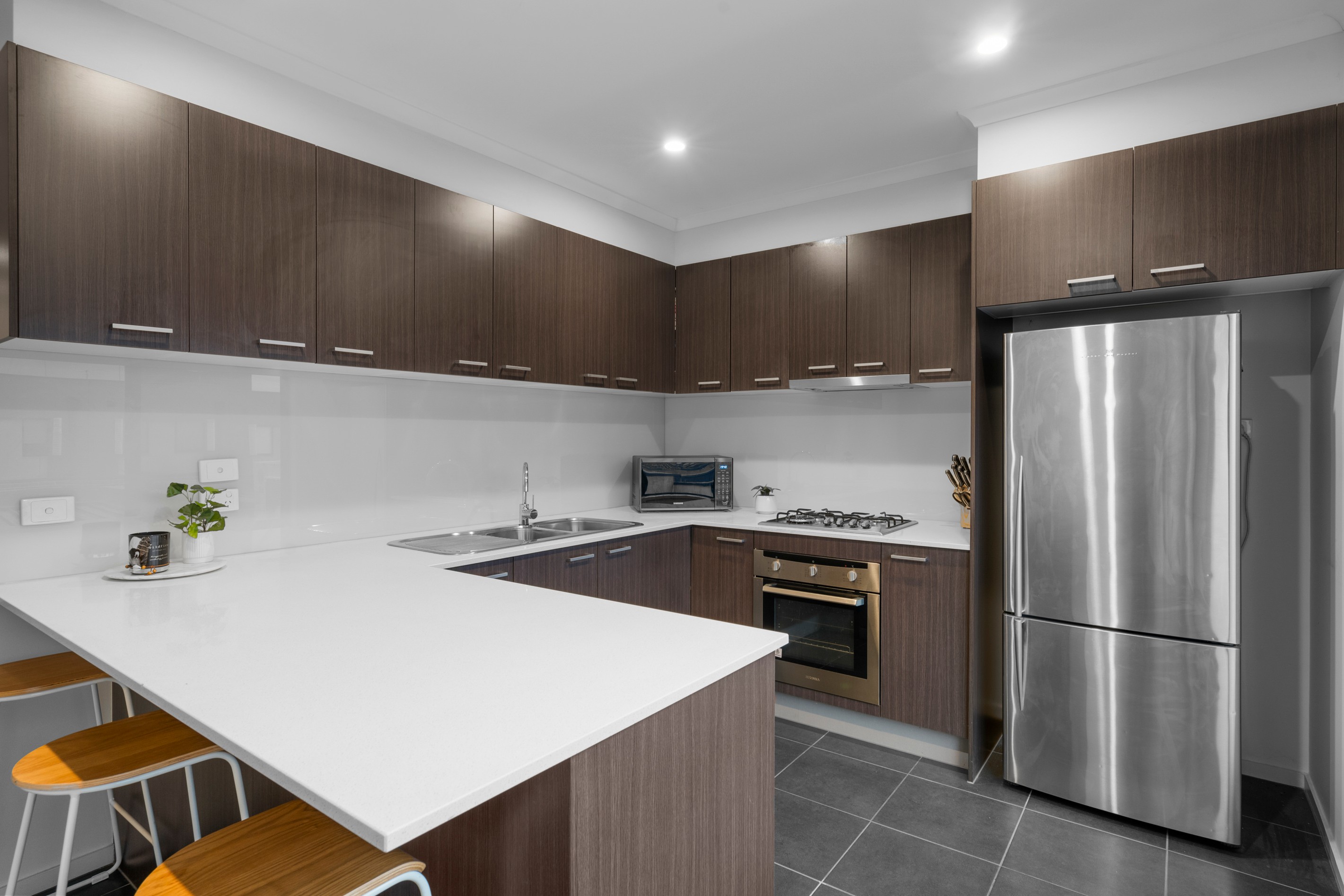 5 Gorman Drive, Mill Park, VIC 3082