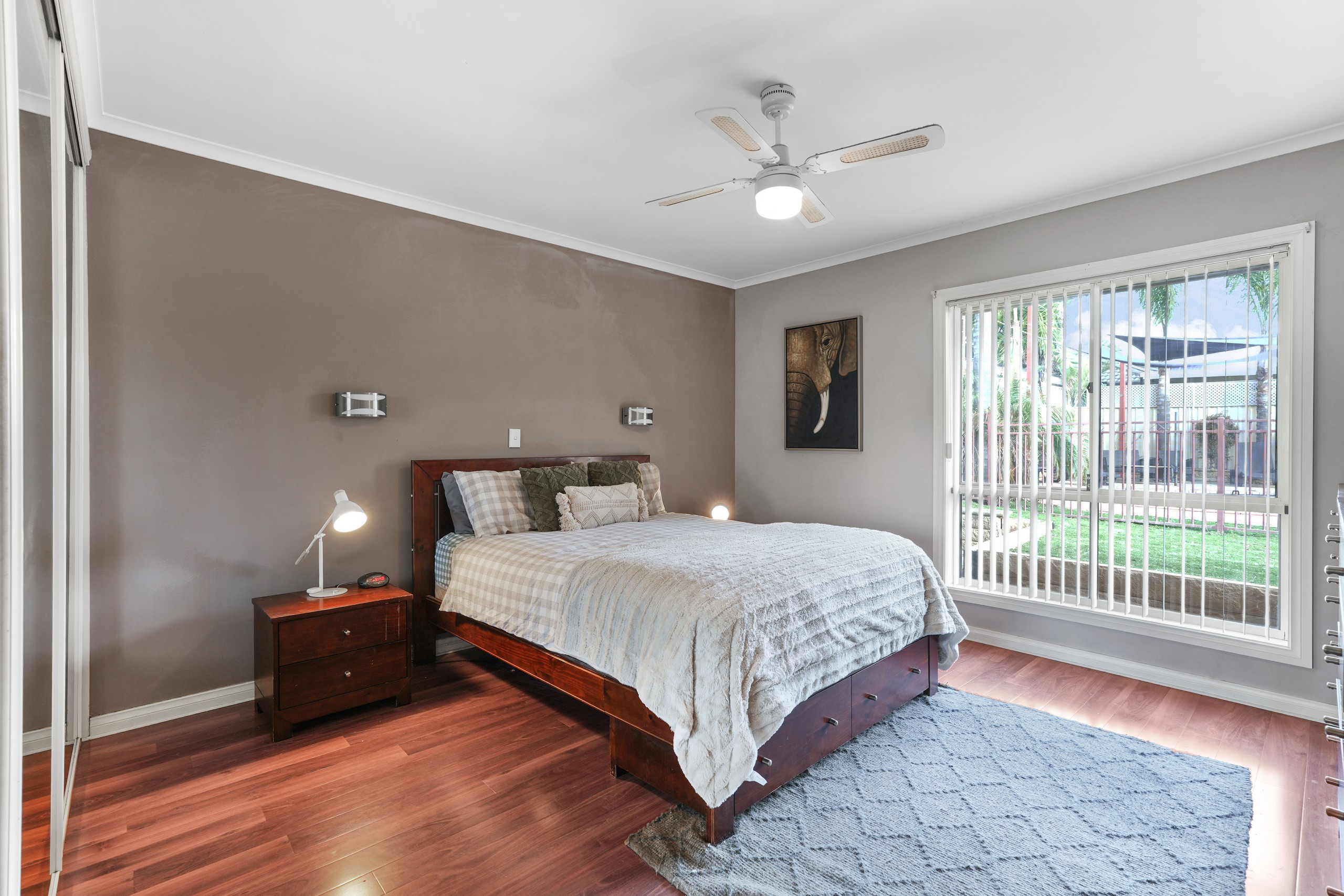 6 Landseer Place, Hillbank, SA 5112