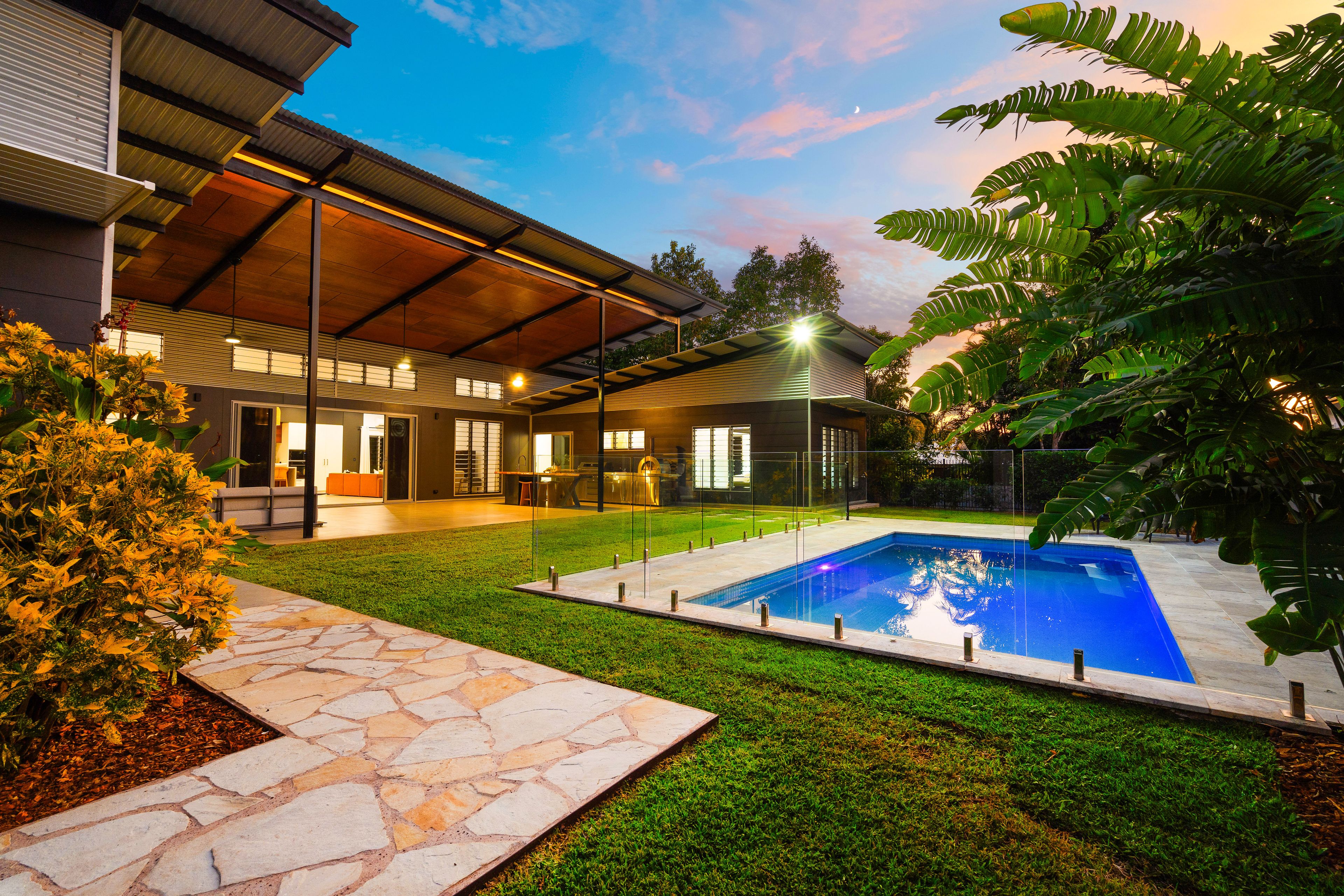 9 Macartney Street, Fannie Bay, NT 0820