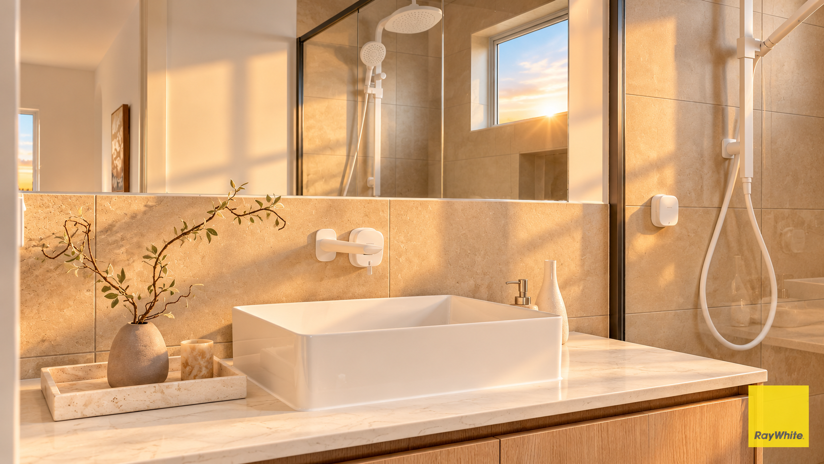 9 Cactus Street — photo 19 of 24