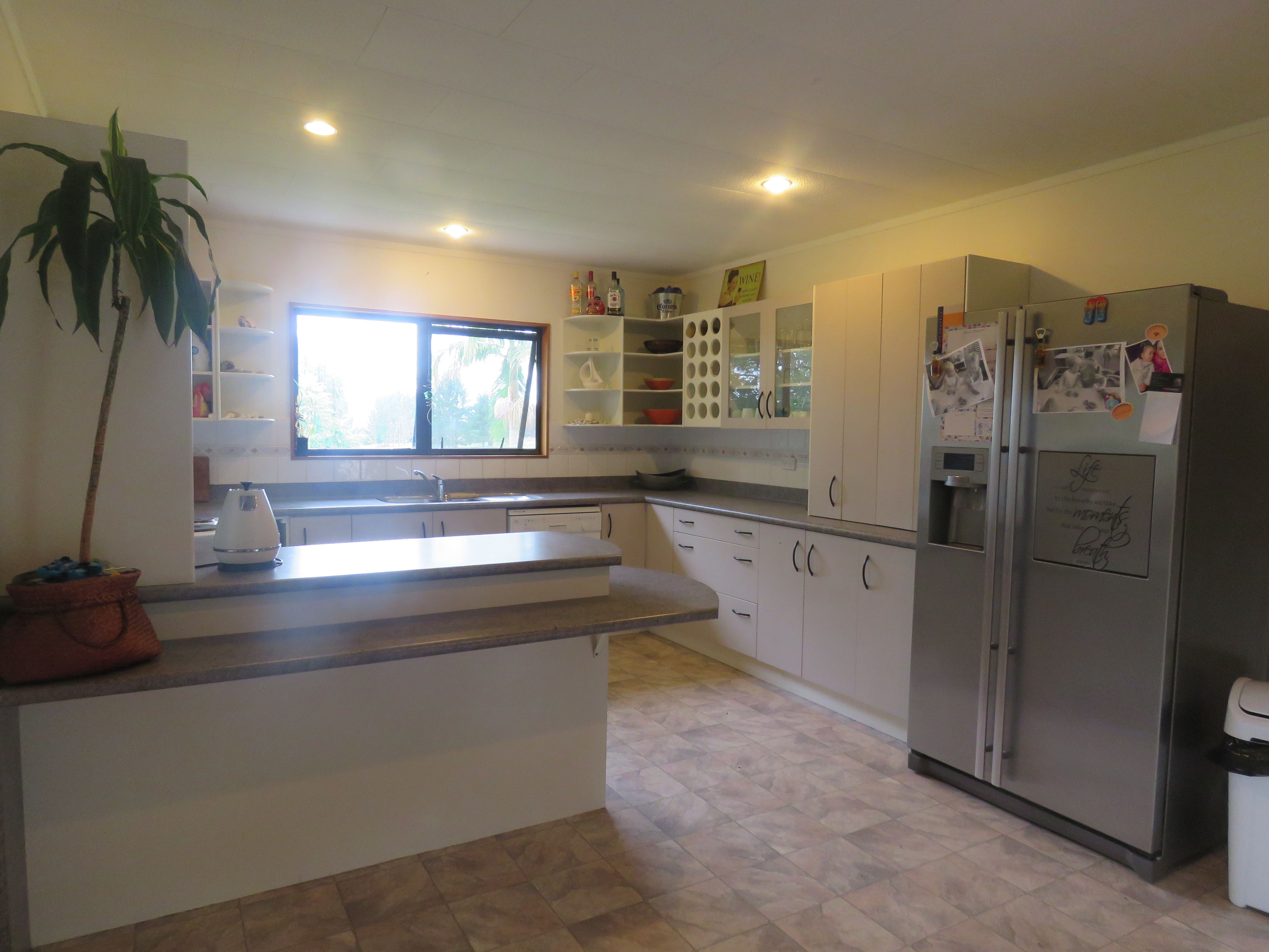 Kerikeri, Far North District