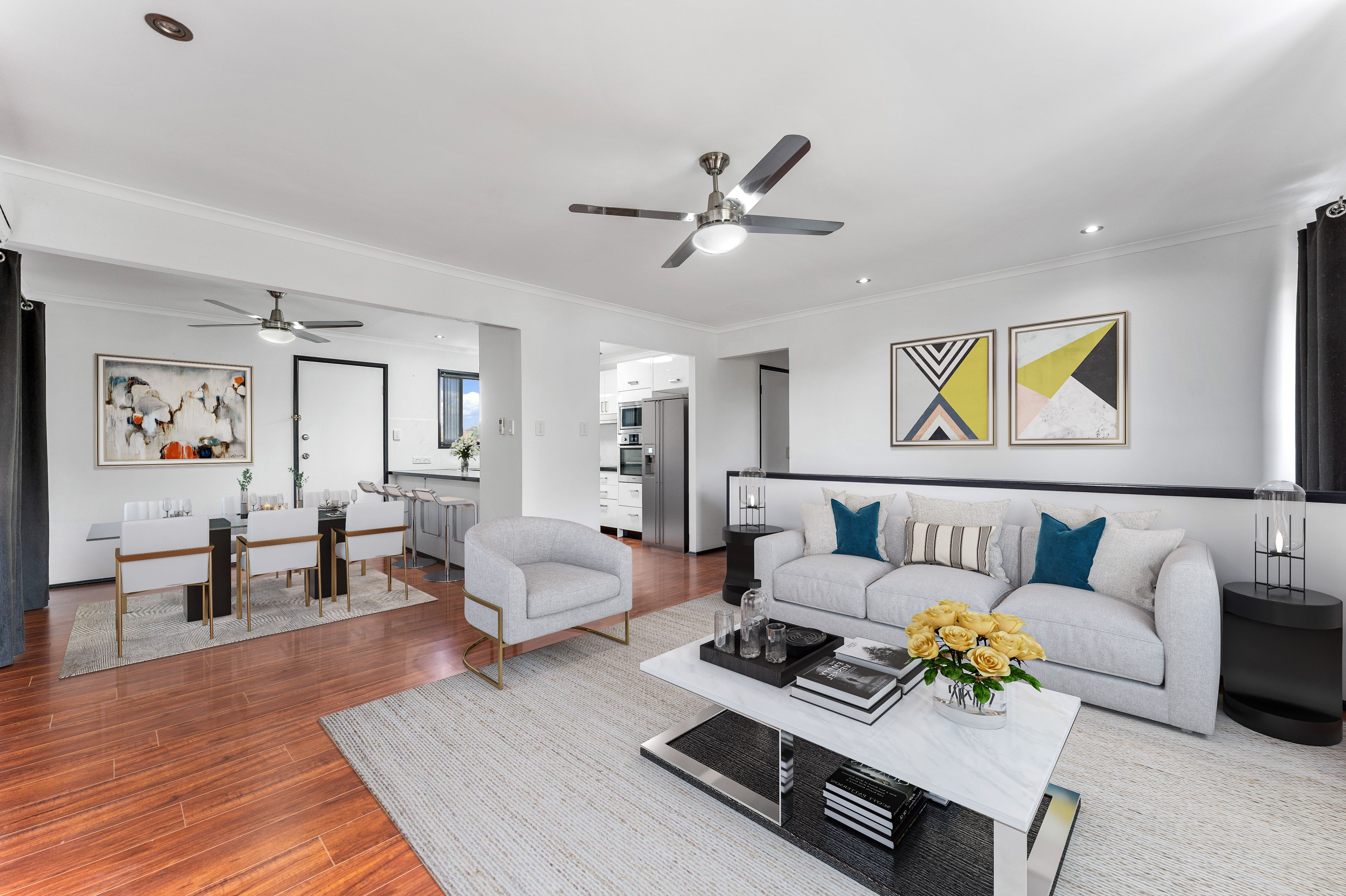 1 Buchanan Street, Beenleigh, QLD 4207