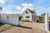 15 Flagstaff Place photo 4