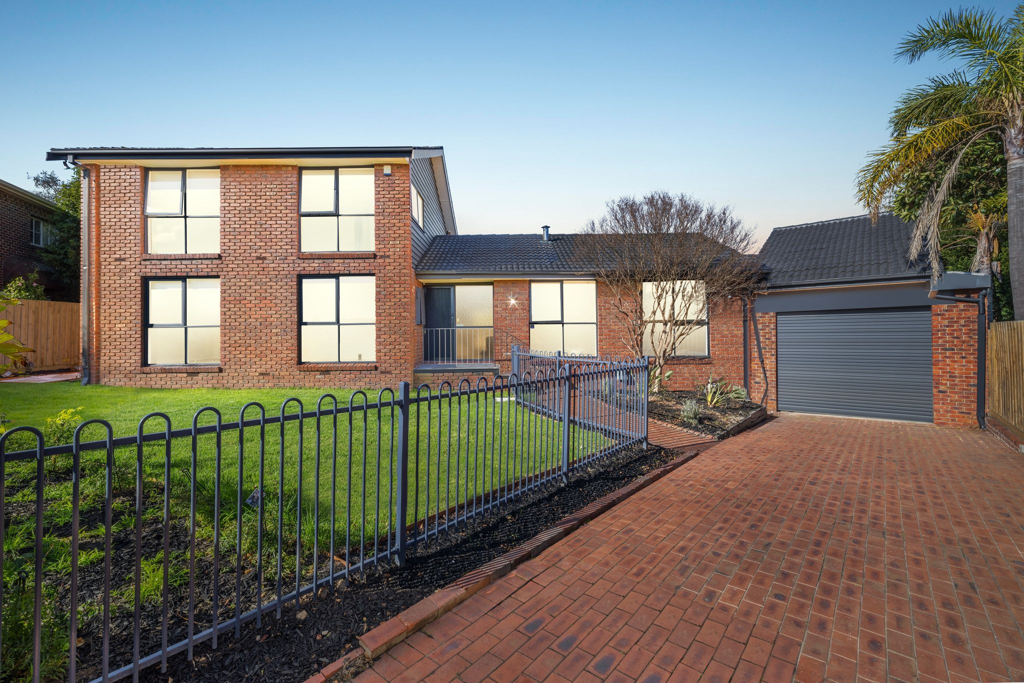 7 Knowsley Court, Wantirna, VIC 3152