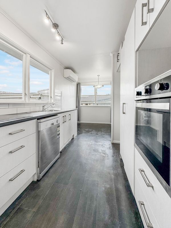 9 Winsford Street, Manurewa, Manukau City