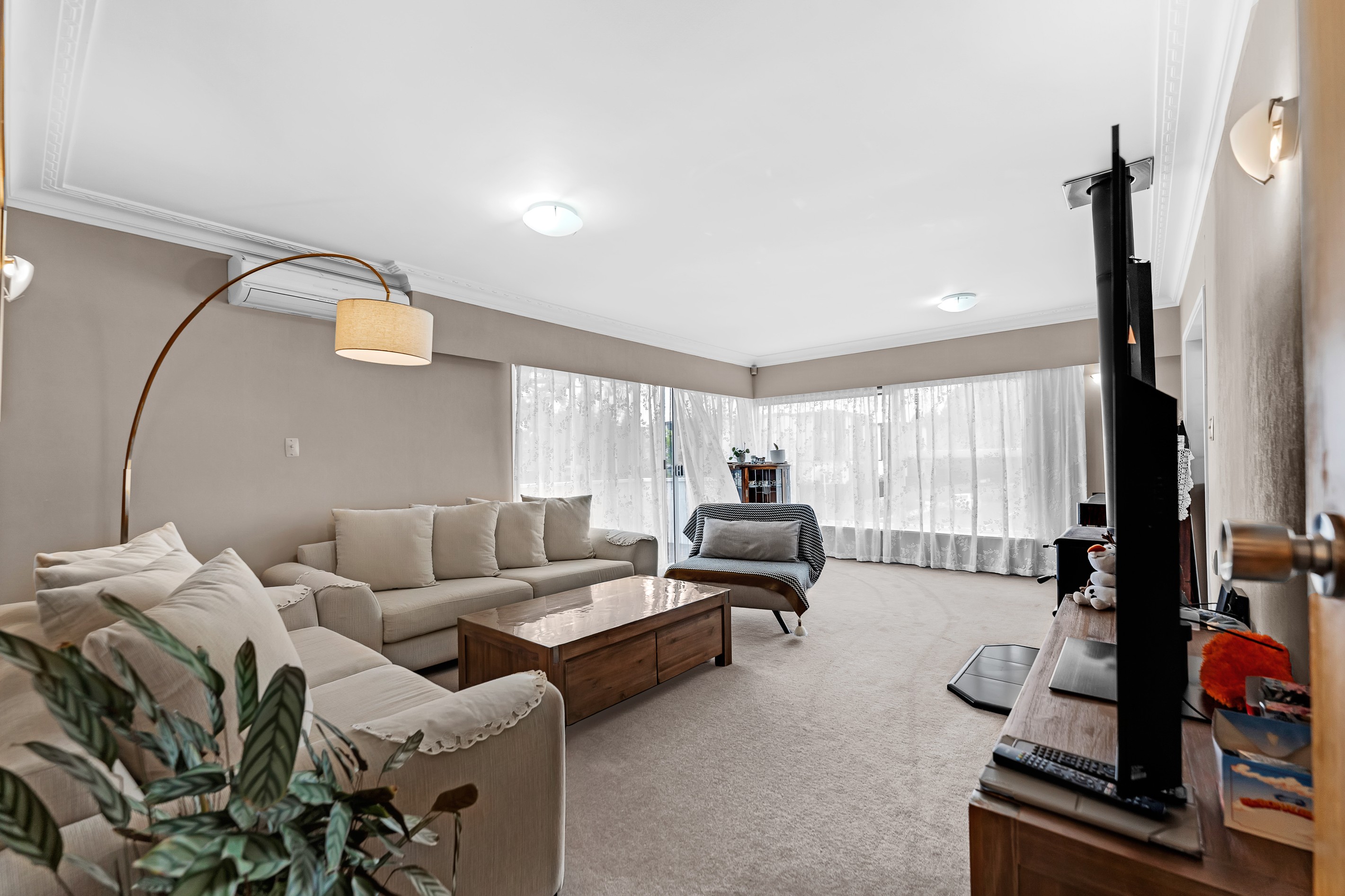 1/59 Glenmore Road, Sunnyhills, Manukau City