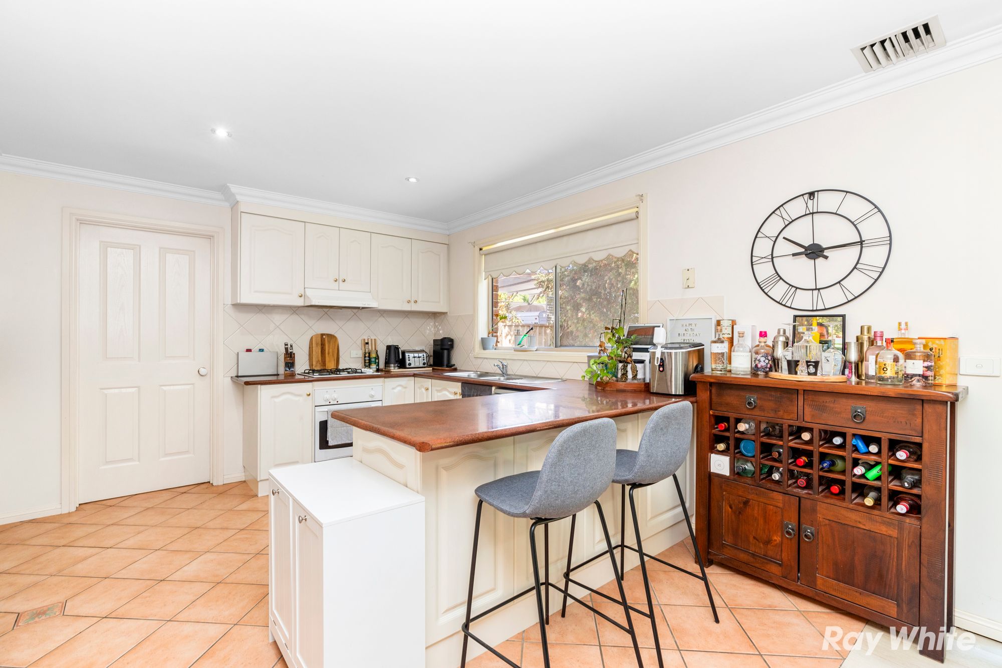 12/46A Slocum Street, Wagga Wagga, NSW 2650