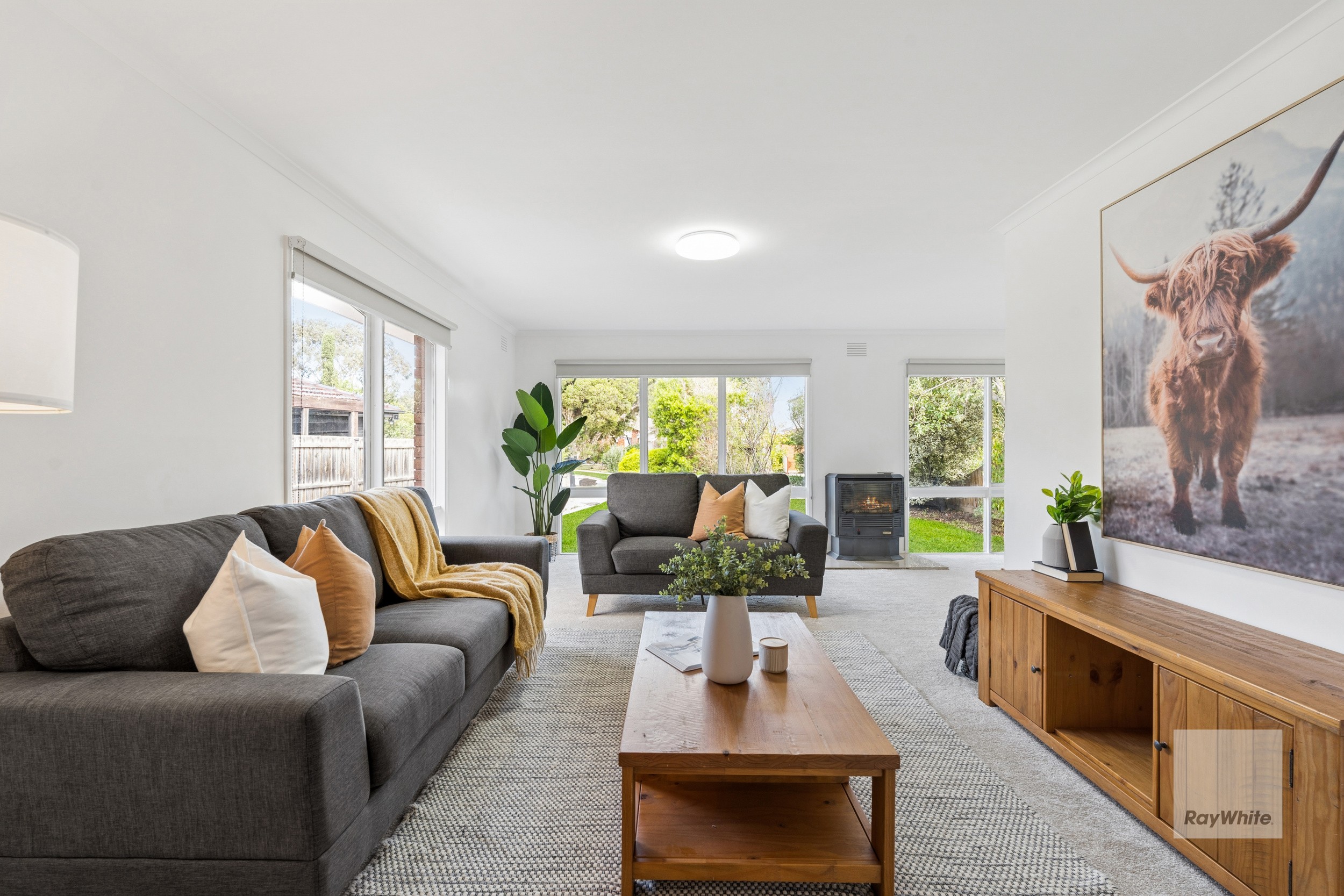 32 Boston Crescent, Keilor Downs, VIC 3038
