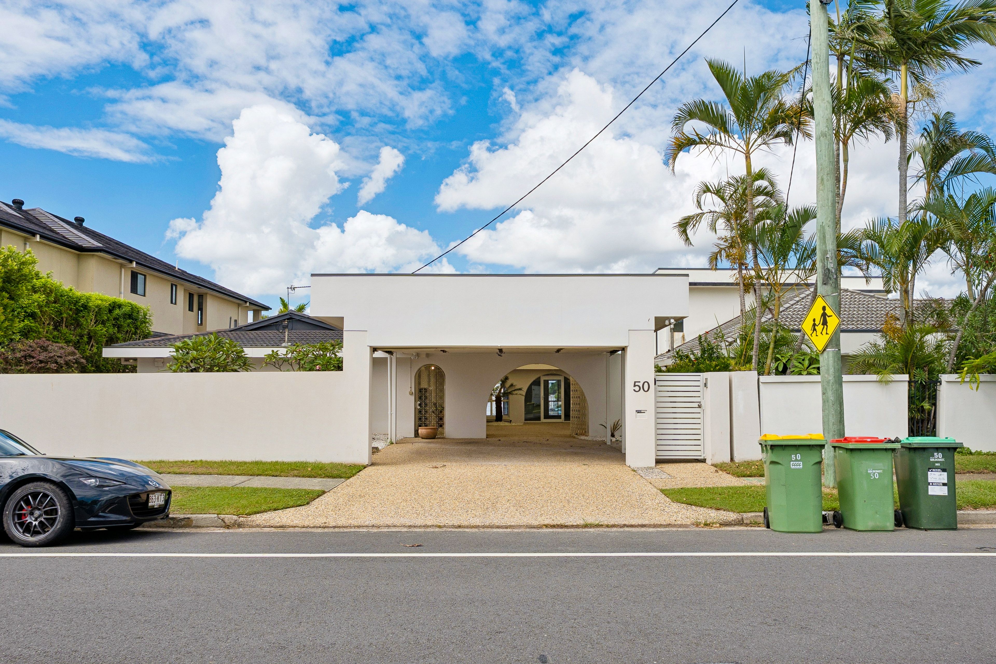 50 Salerno Street — photo 17 of 17