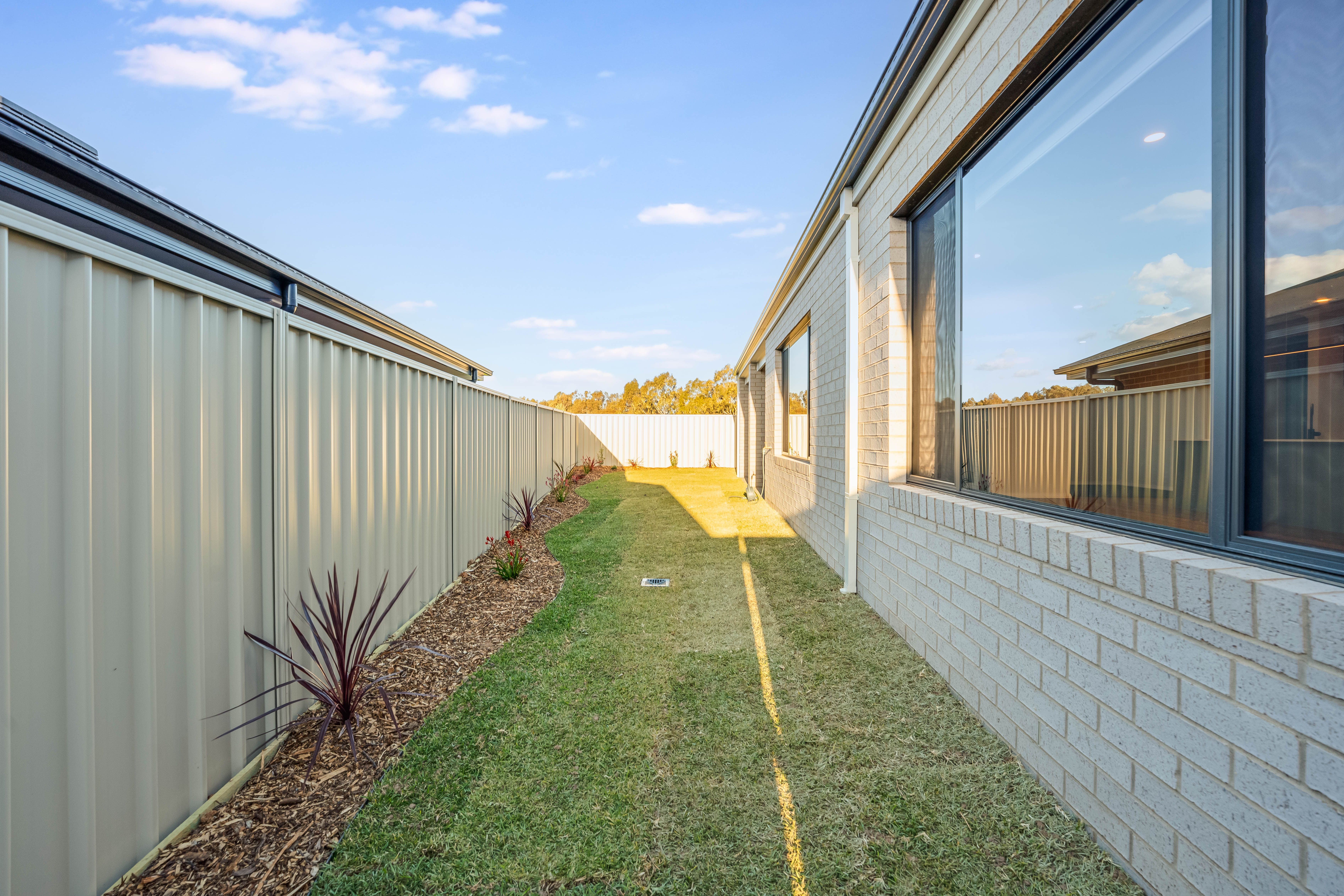 21 Chandler Street — photo 28 of 30