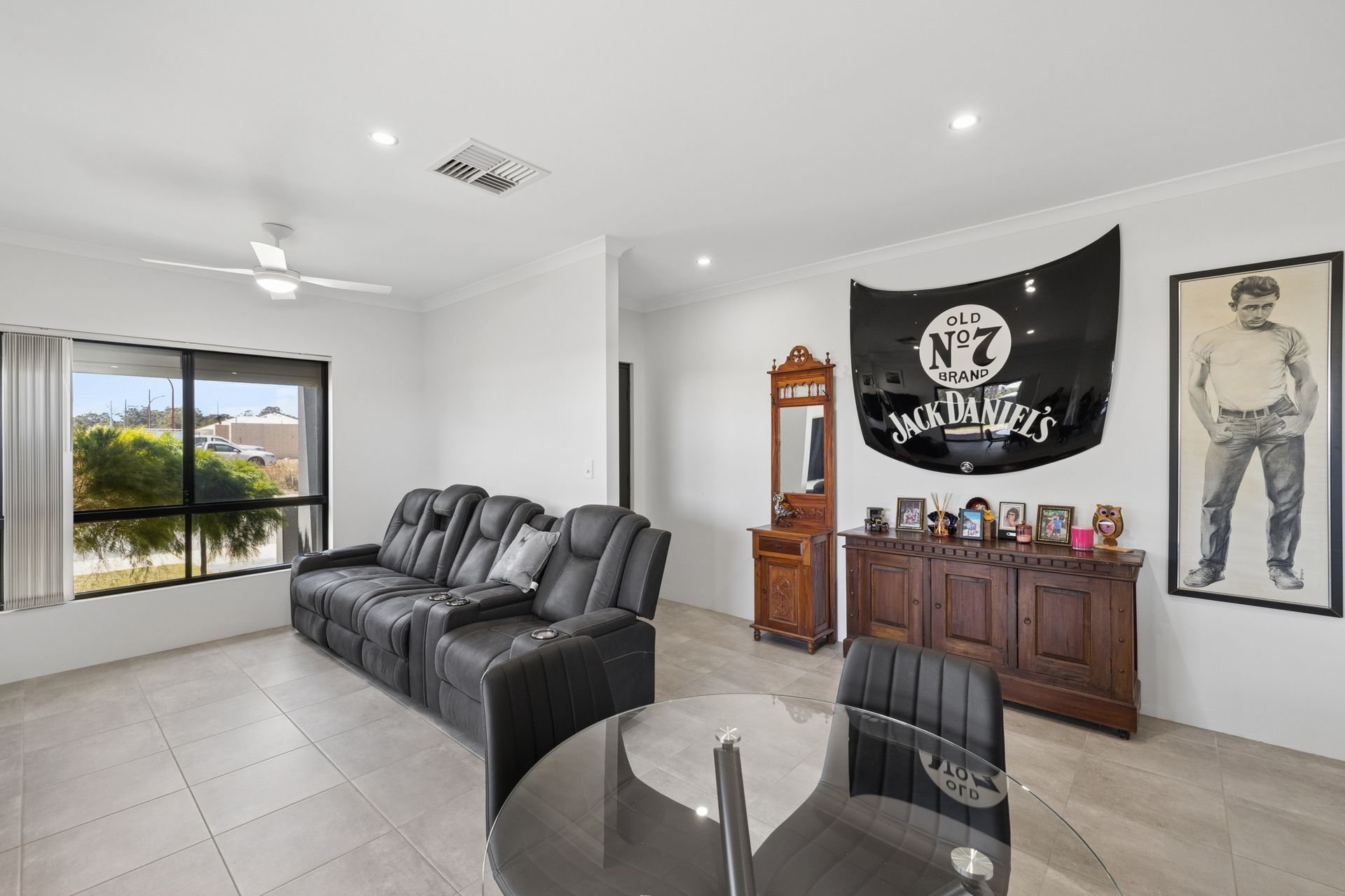 39 Cara Way — photo 5 of 30