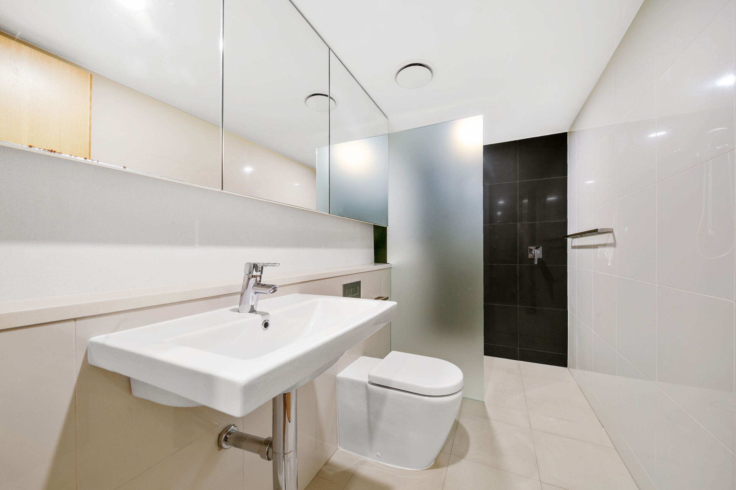 7201/55 Forbes Street, West End, QLD 4101