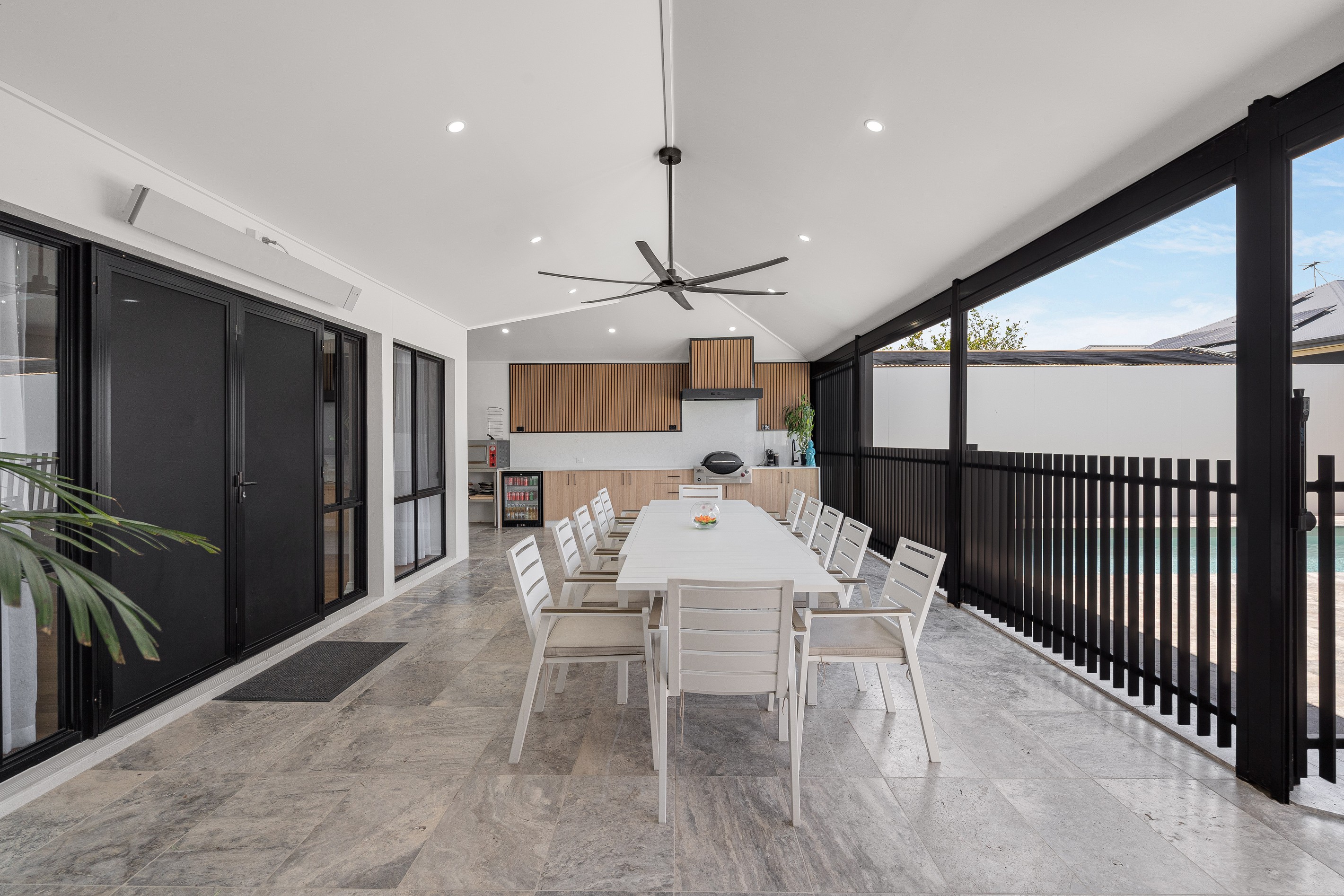 3 Elaine Avenue, Seaton, SA 5023