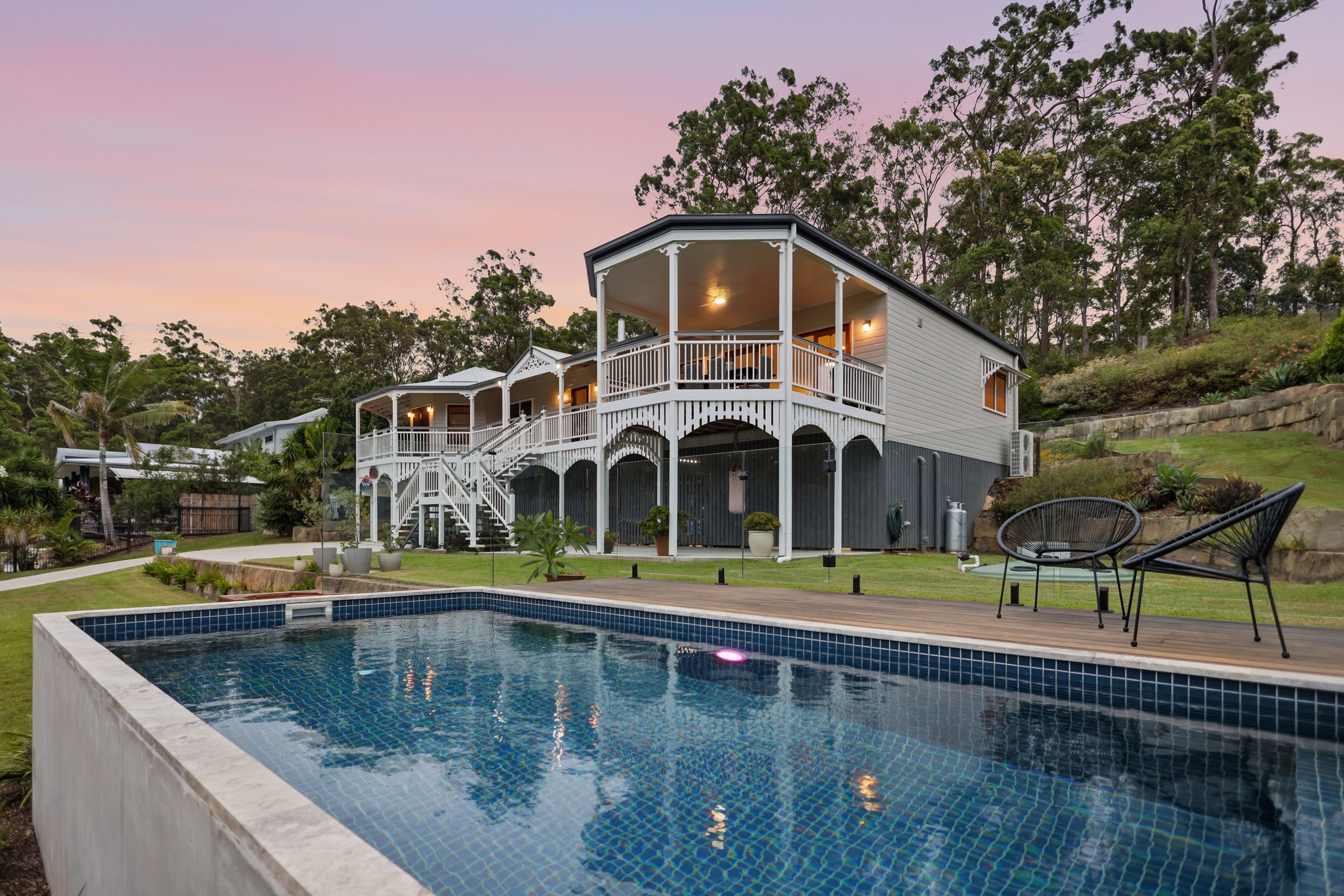 88 Blue Hills Drive, Bunya, QLD 4055