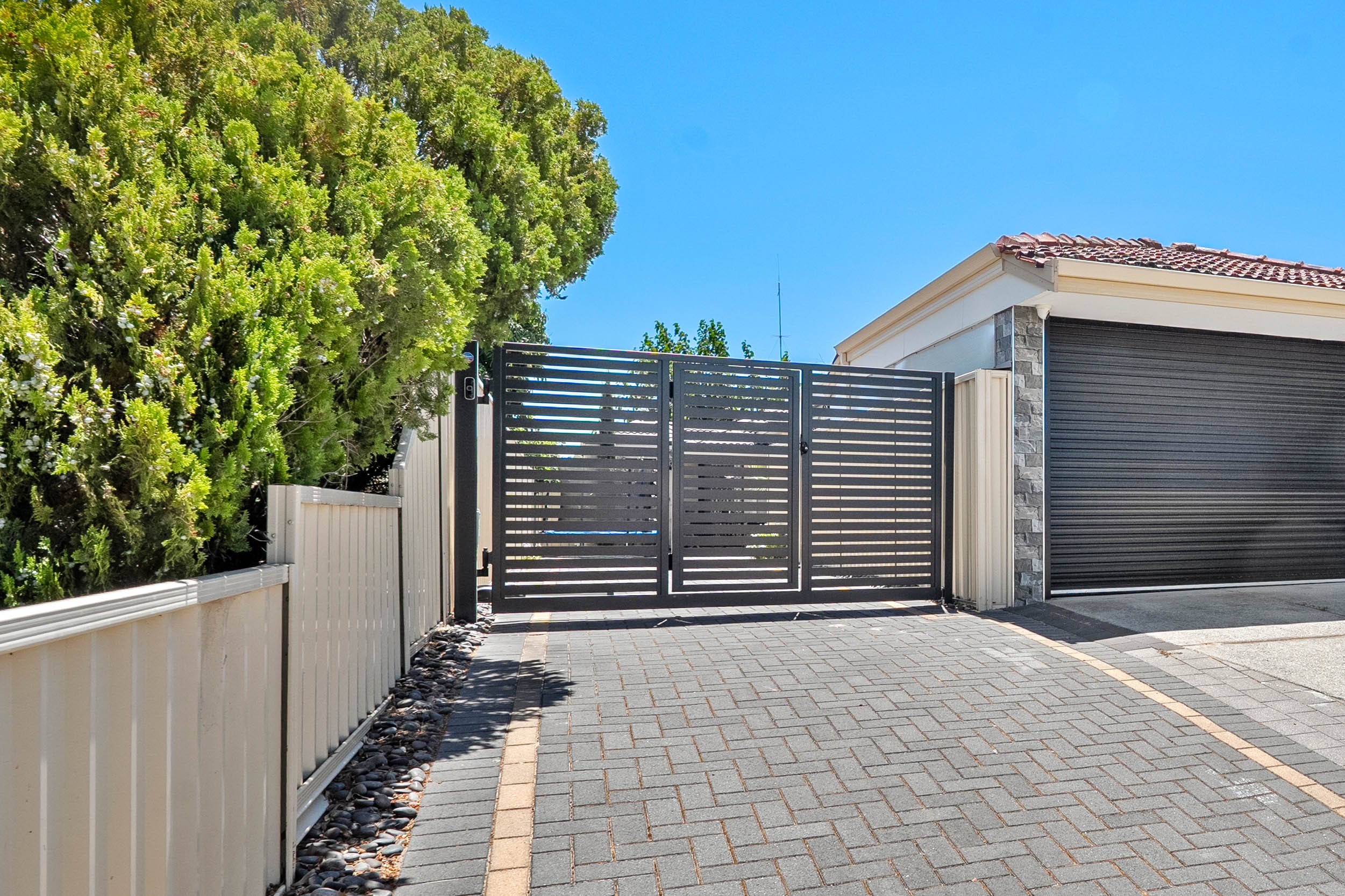 55A Telstar Drive, Morley, WA 6062