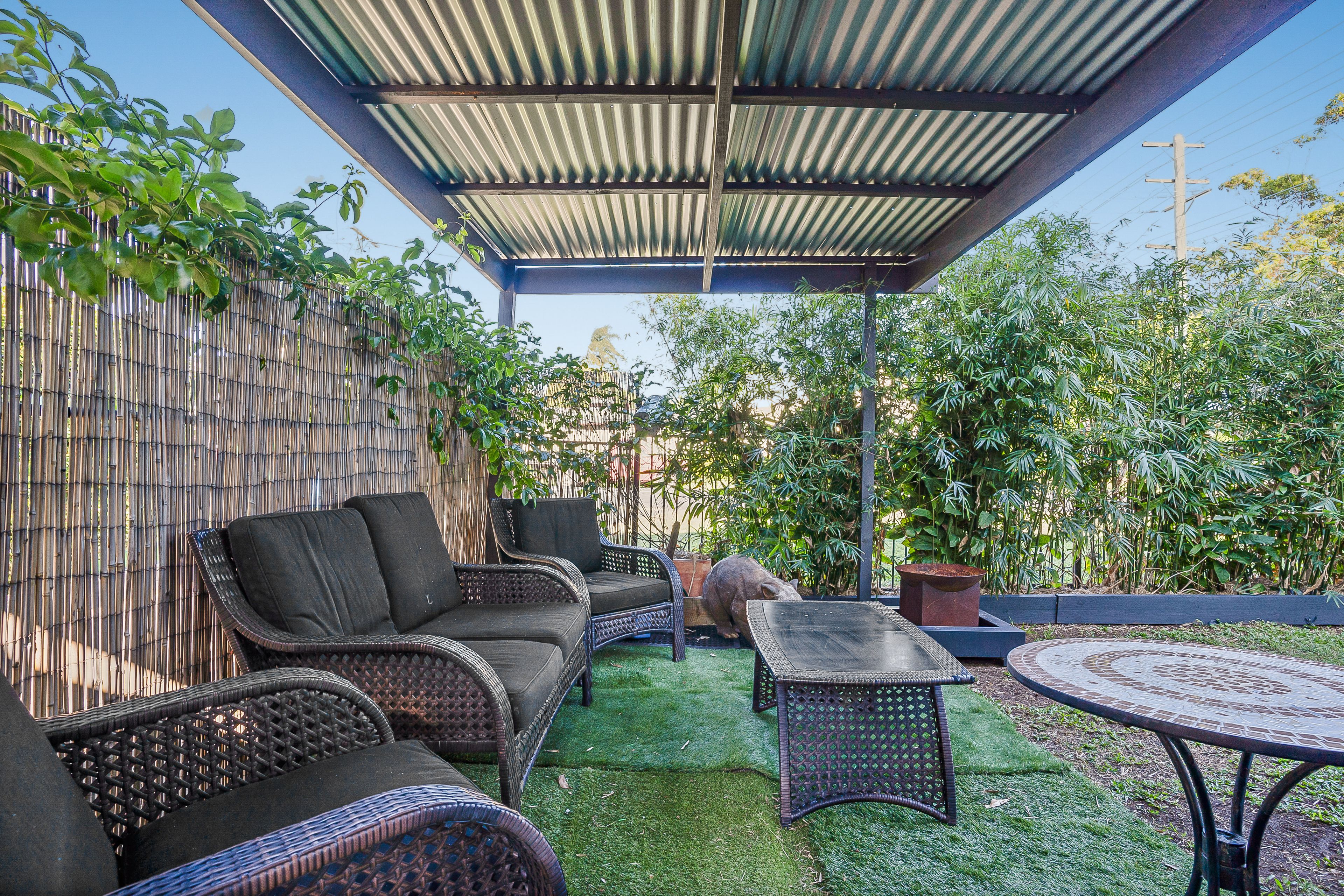 1/47 Bentinck Street — photo 16 of 19