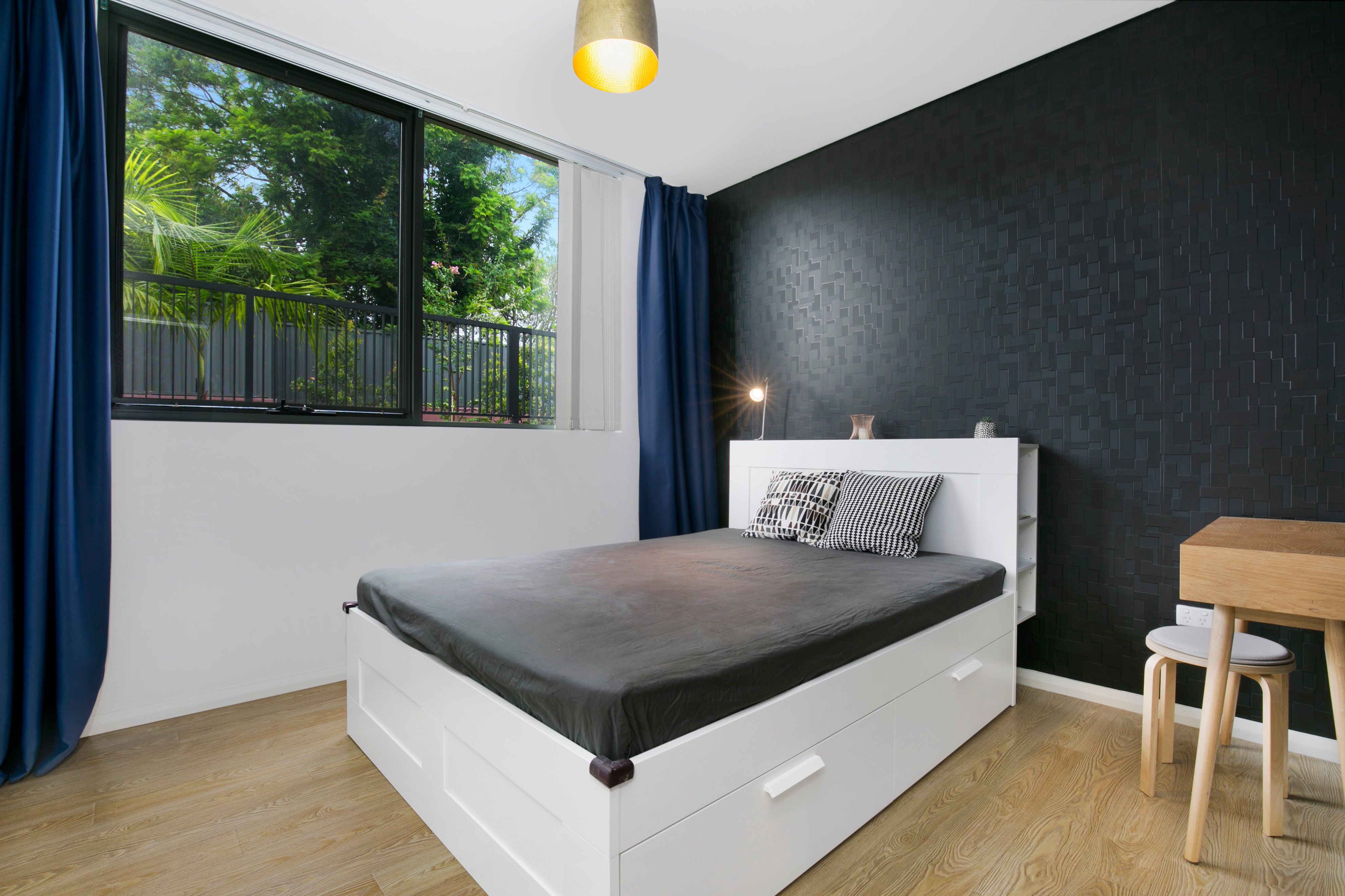C109/1-9 Allengrove Crescent, North Ryde, NSW 2113