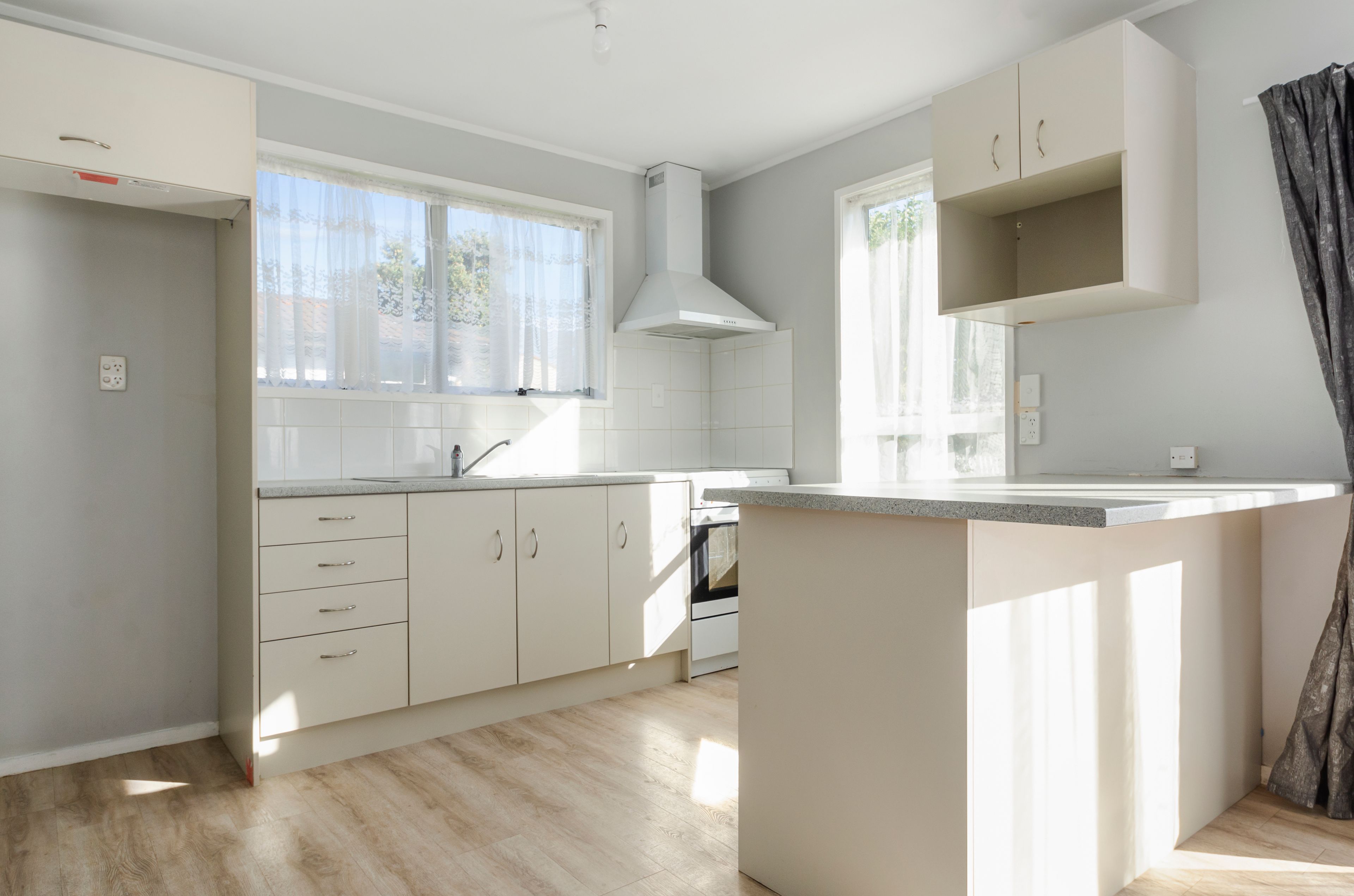 5 Benton Place, Manurewa, Manukau City