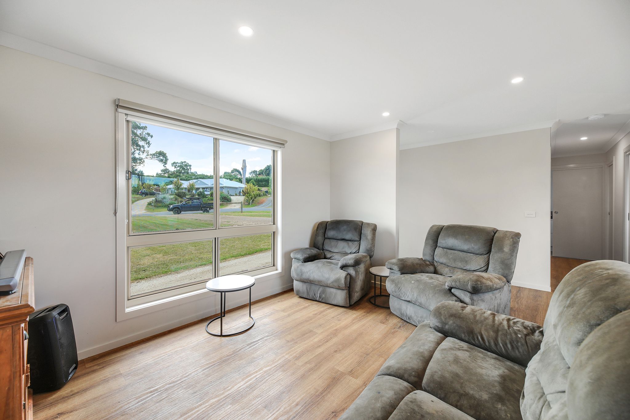 10 Amelia Court, Drouin, VIC 3818 House for Sale Ray White Drouin