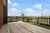 88 Dendro Ring Road photo 15