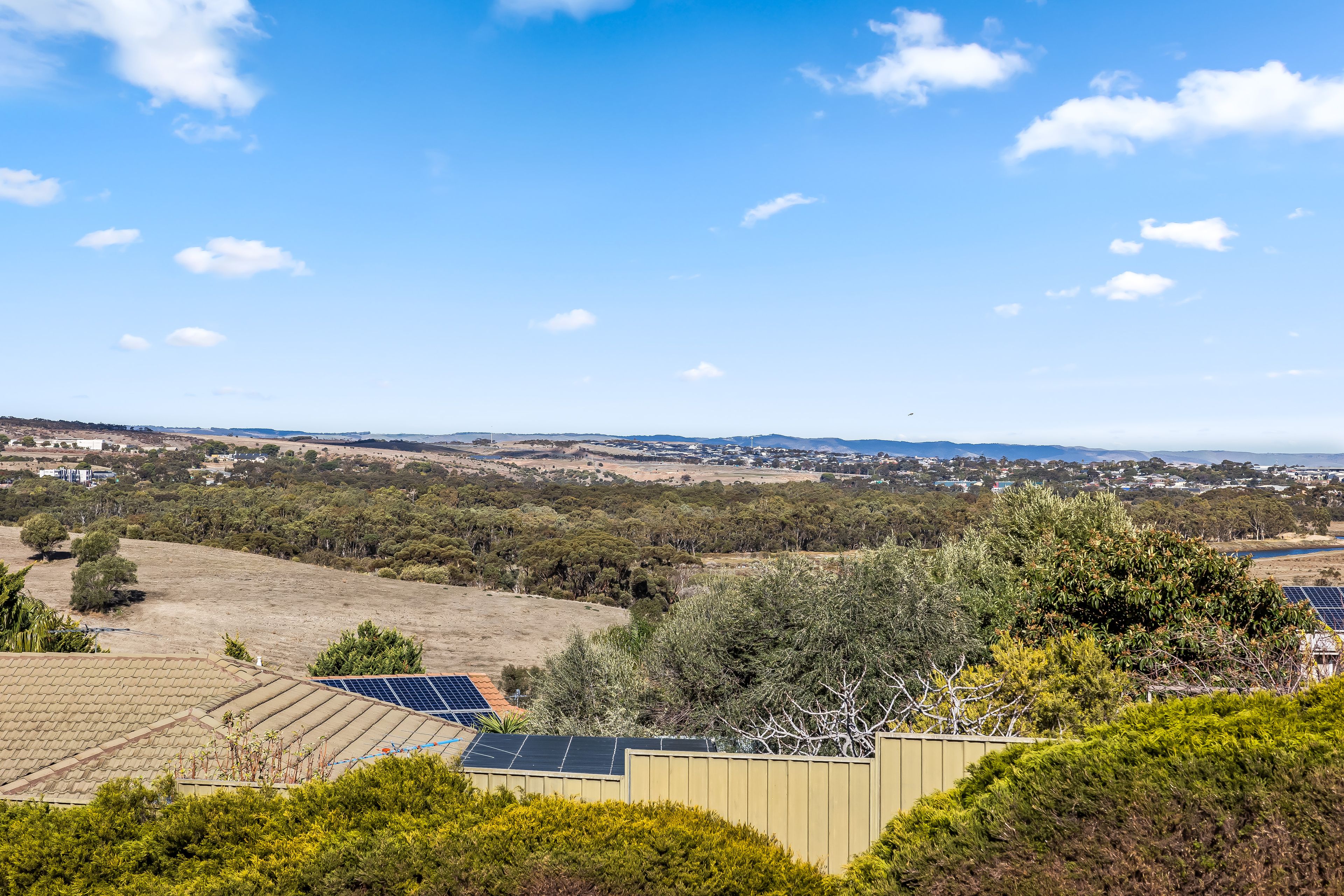 12 Marla Crescent, Noarlunga Downs, SA 5168