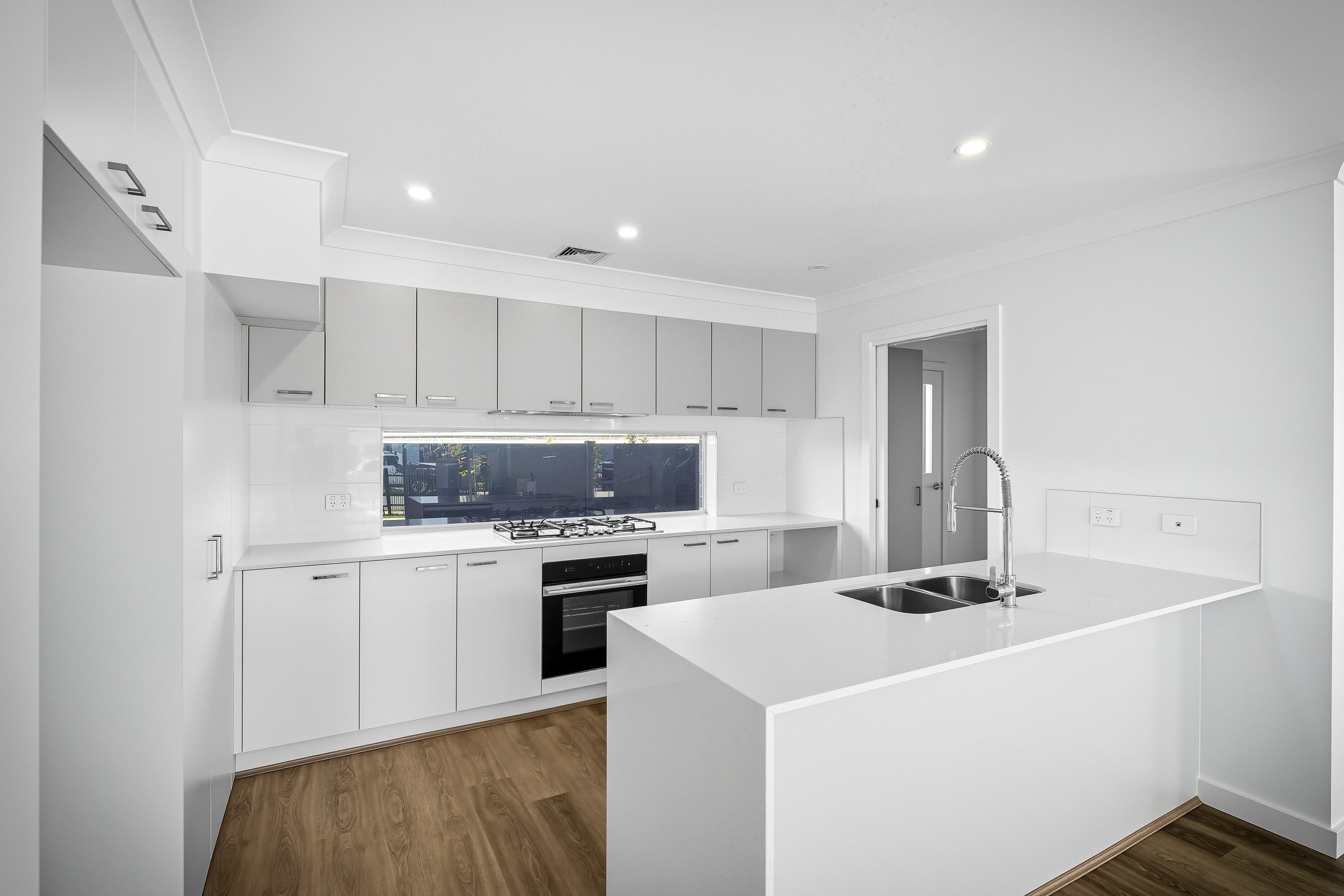 68 Peartree Circuit, Werrington, NSW 2747