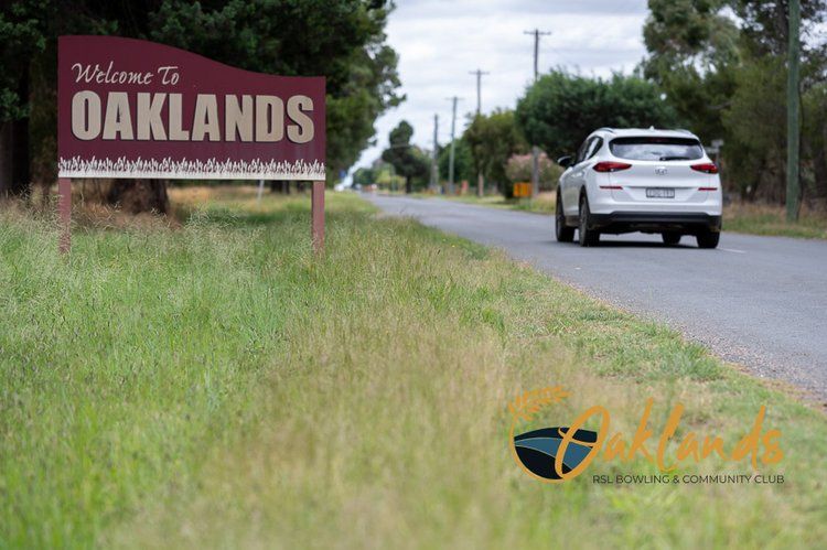 69-75 Young Street, Oaklands, NSW 2646