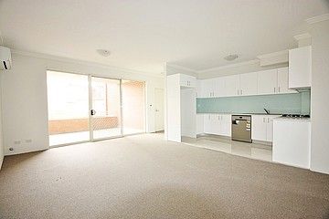 28/221A Waterworth Drive, Mount Annan, NSW 2567