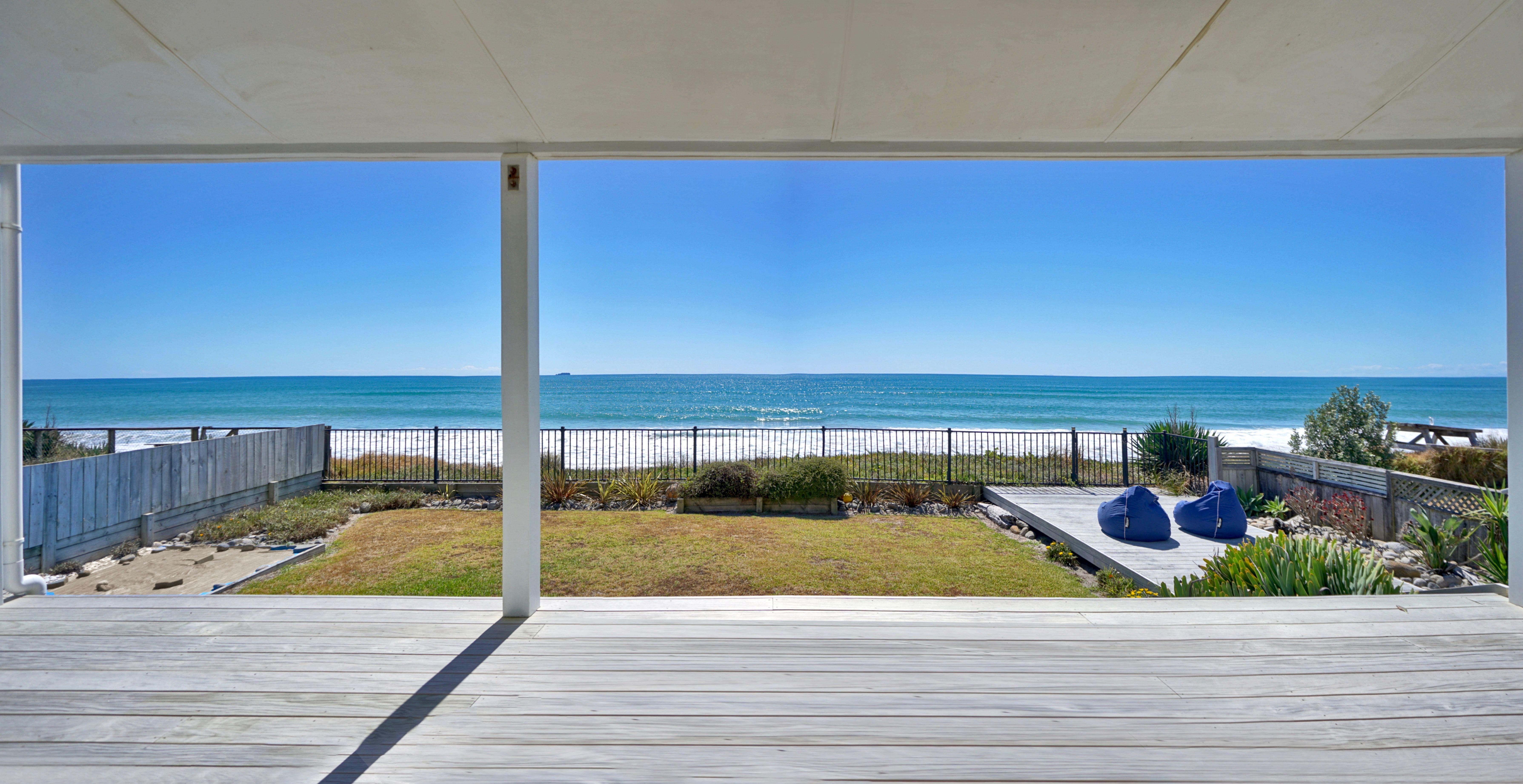 355 Pukehina Parade, Pukehina, Bay of Plenty