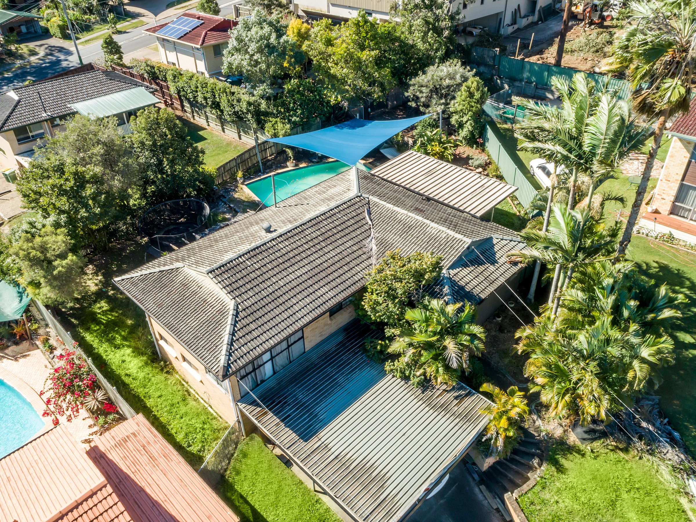 1 Edgeware Drive, Rochedale South, QLD 4123