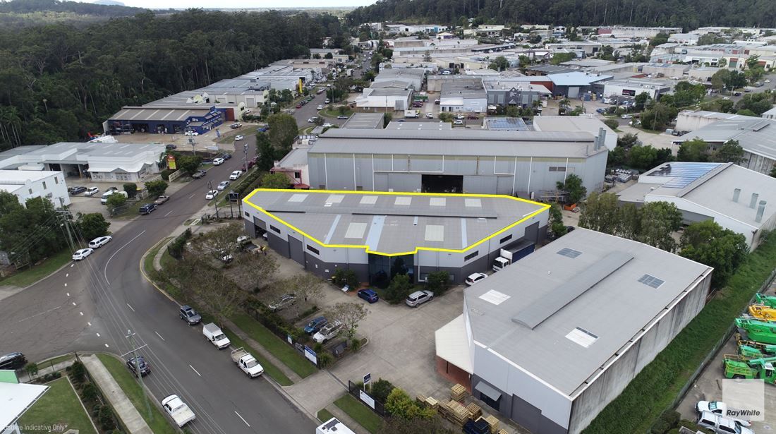 2/53 Enterprise Street, Kunda Park, QLD 4556