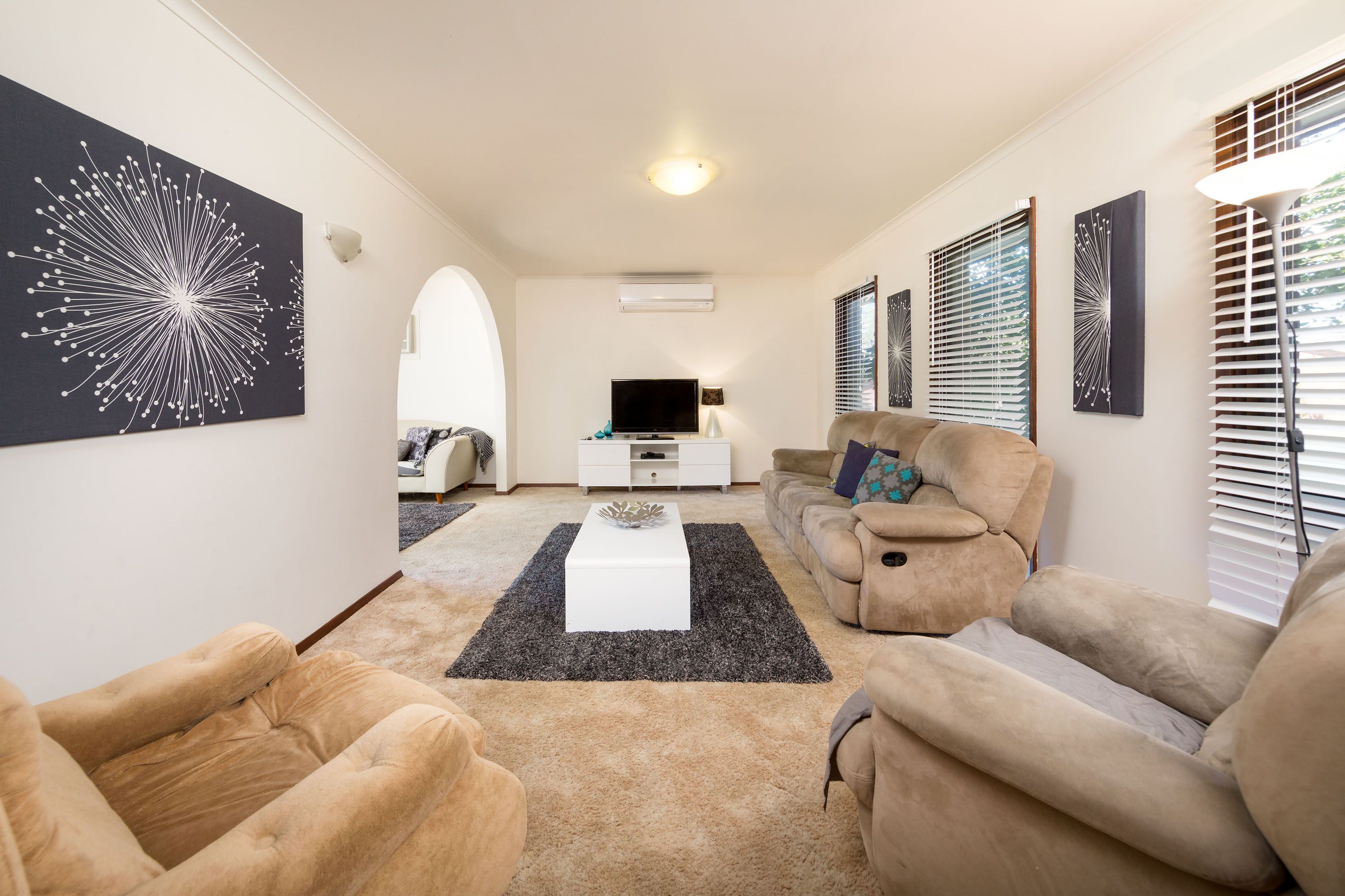 494 Regina Avenue, North Albury, NSW 2640