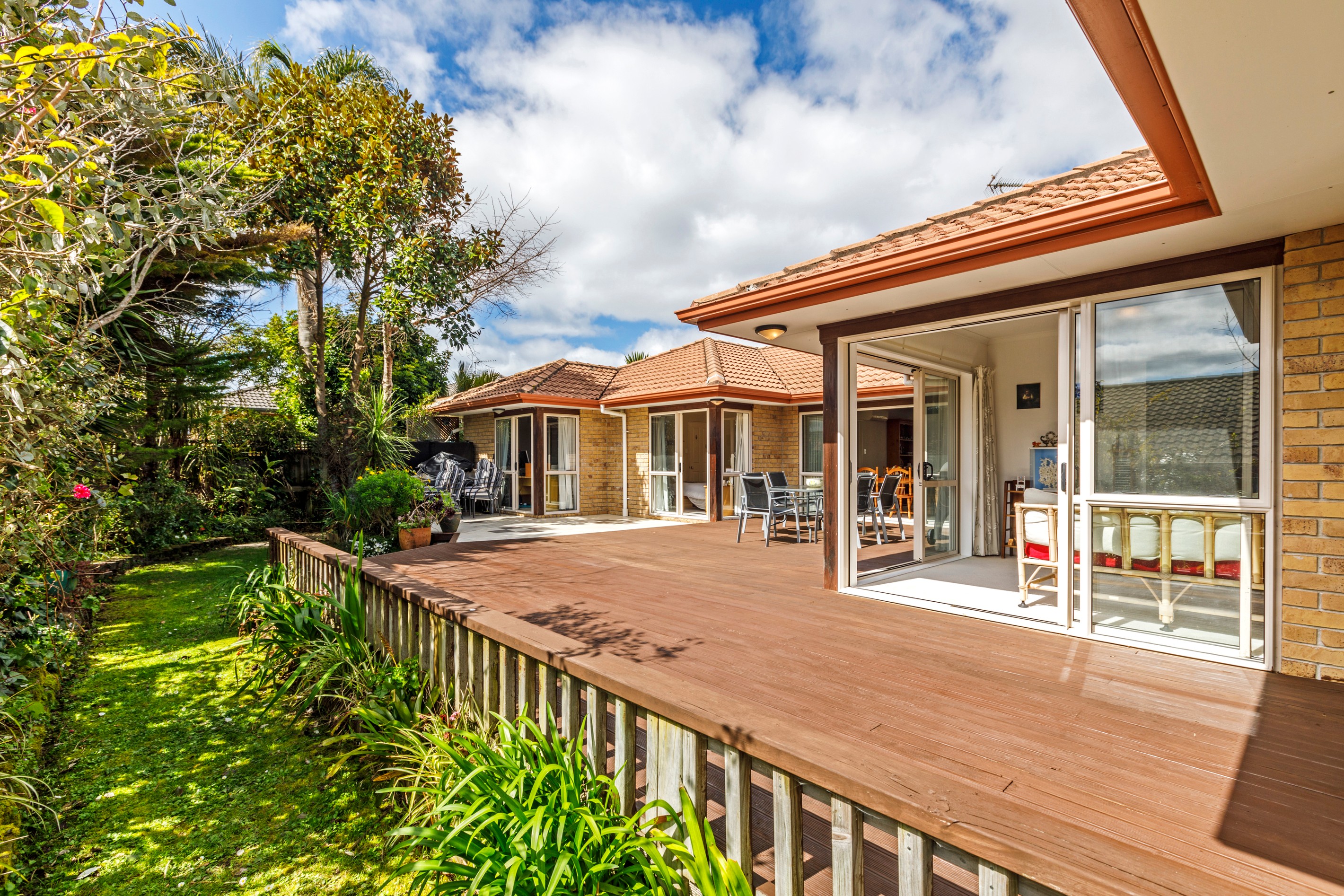 7 Northwood Avenue, Albany, North Shore City