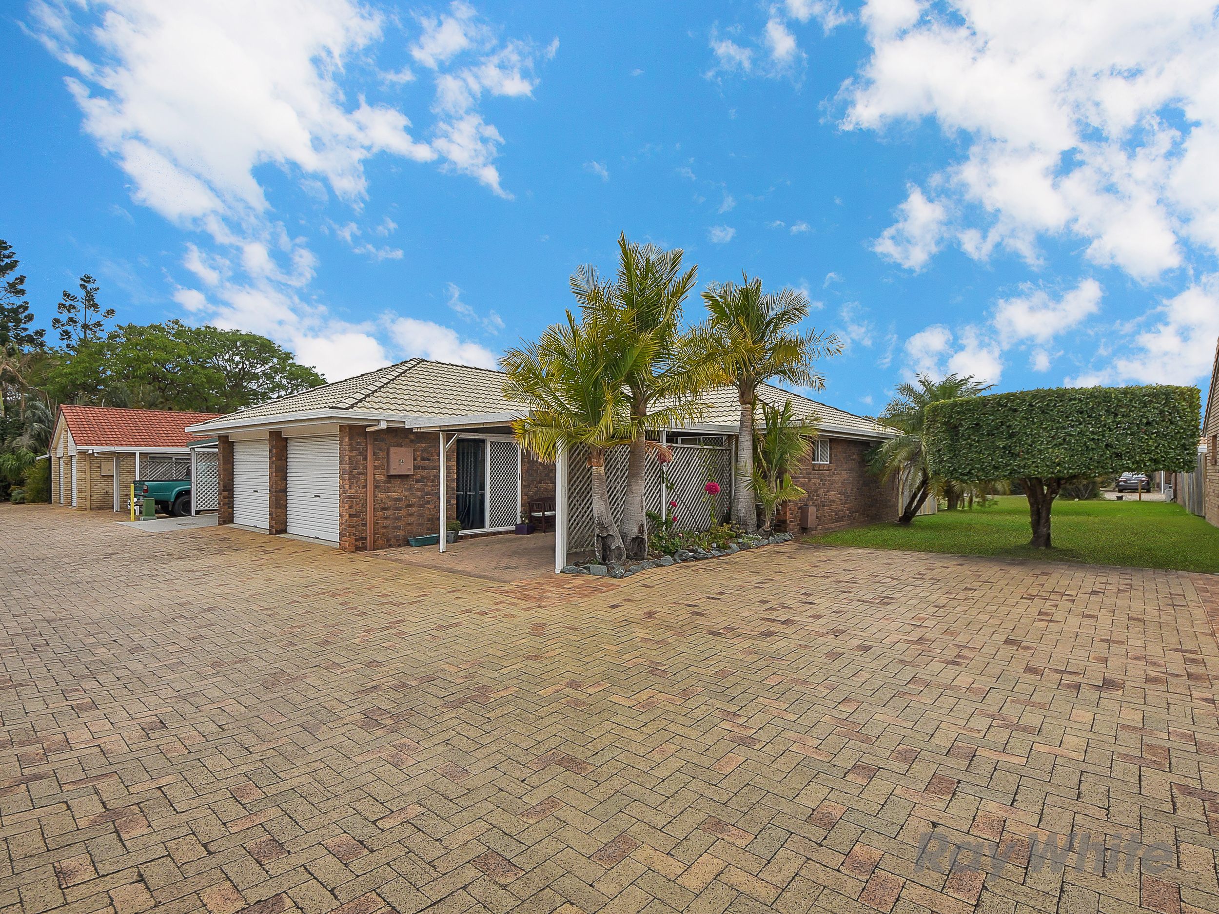 14 Kenzie Court, Brendale, QLD 4500