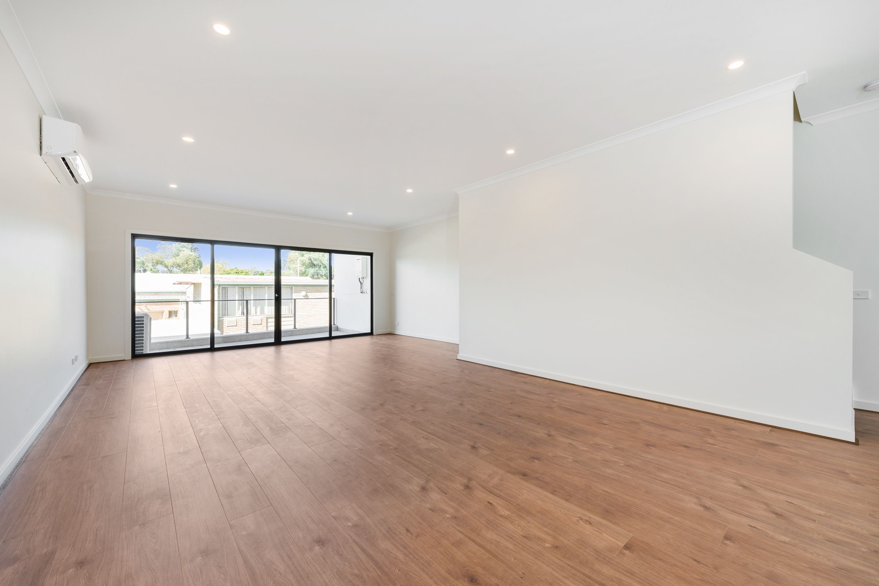 7/641 Mountain Highway, Bayswater, VIC 3153