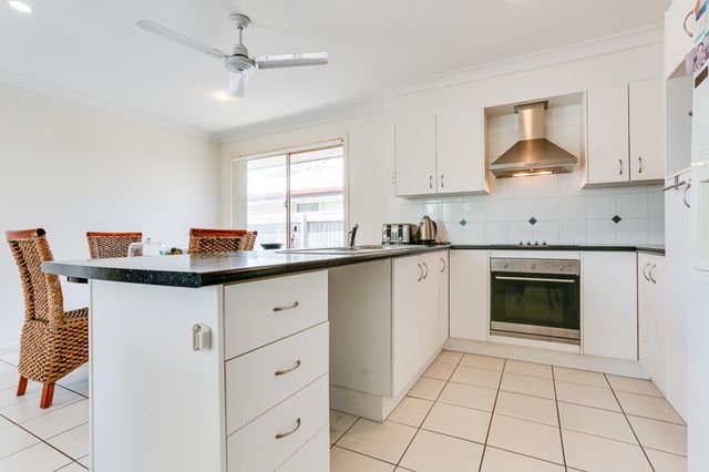 37 Penrose Circuit, Redbank Plains, QLD 4301