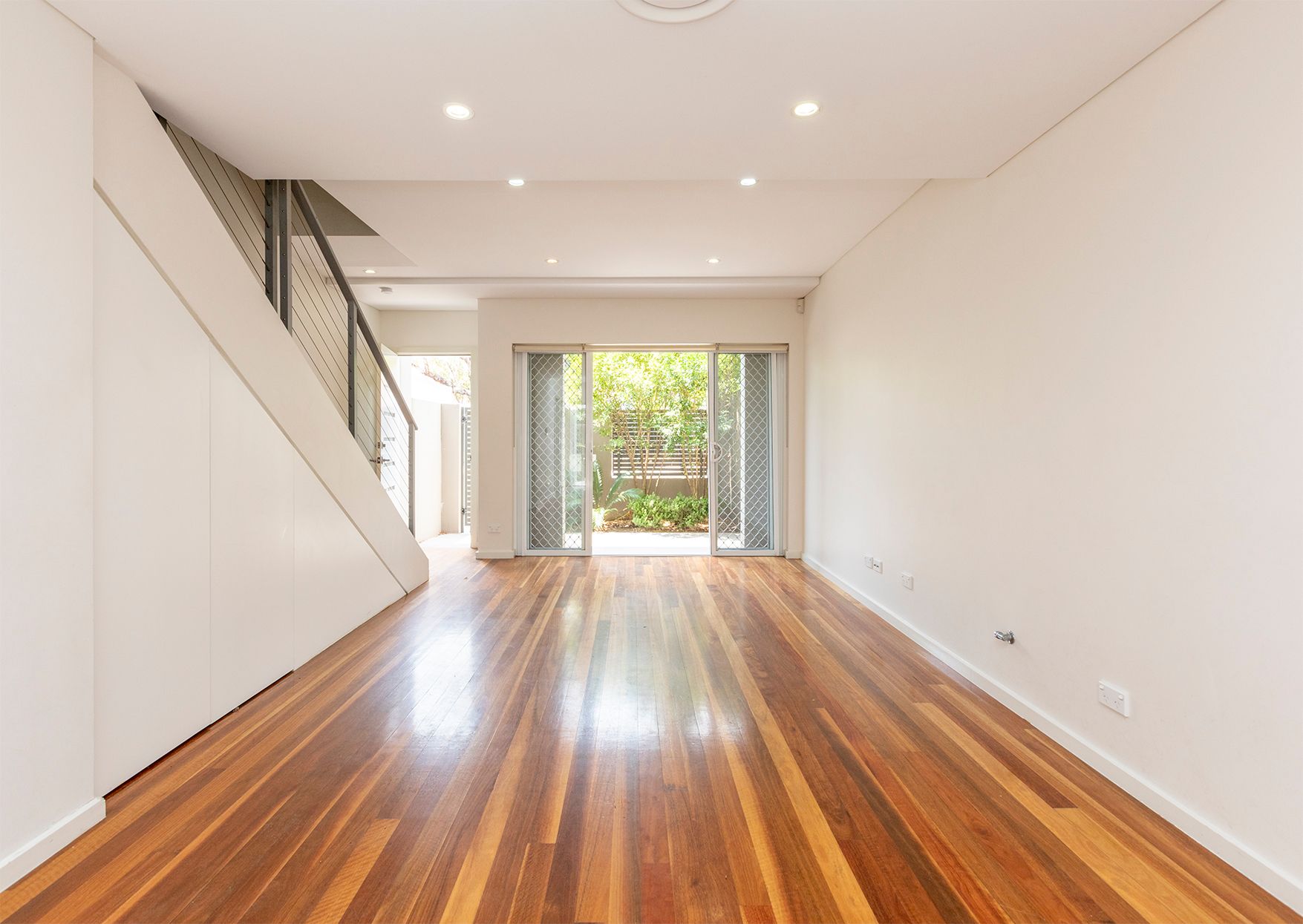 2/27-31 St Peters Street,, St Peters, NSW 2044