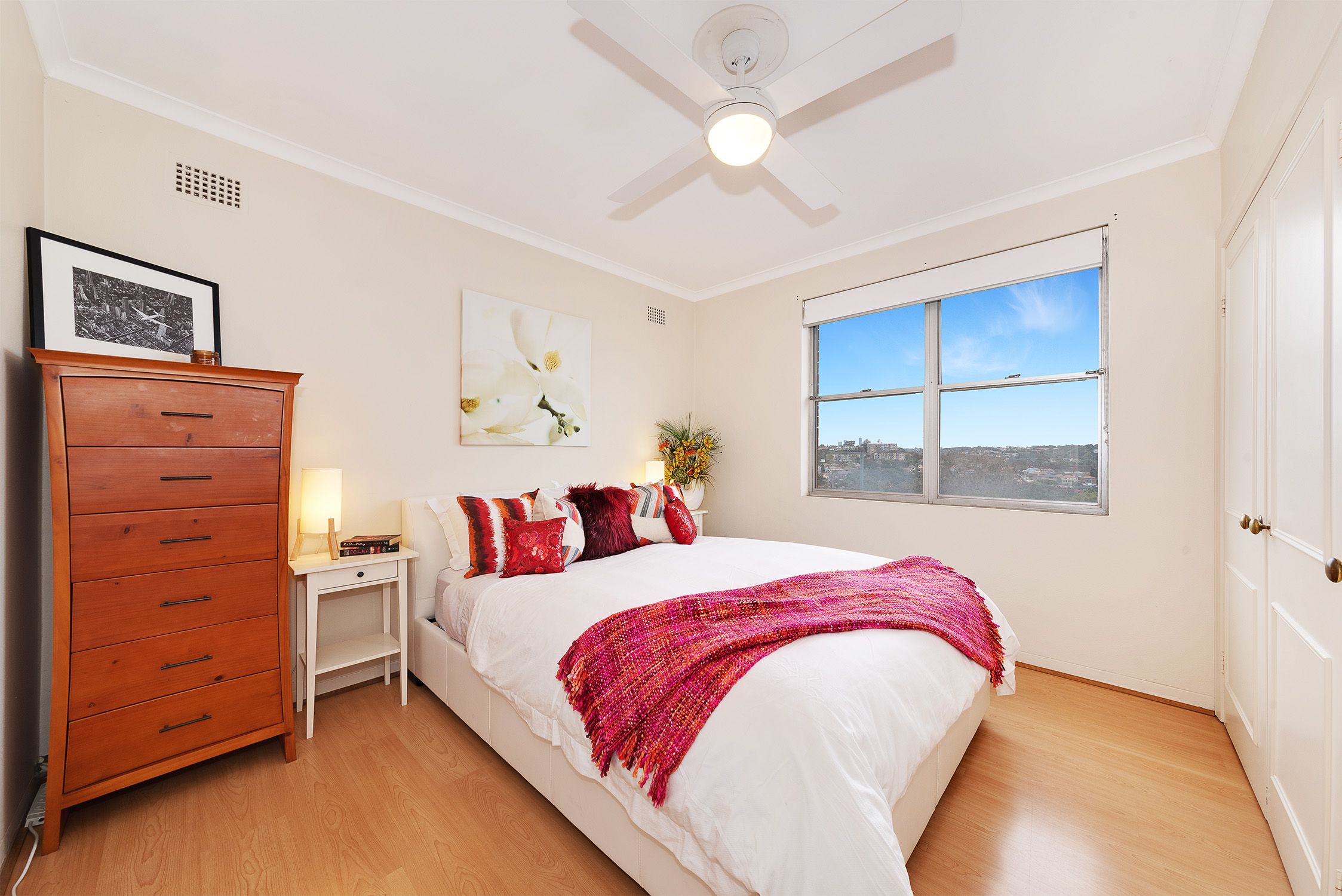 5/1 Illiliwa Street, Cremorne, NSW 2090