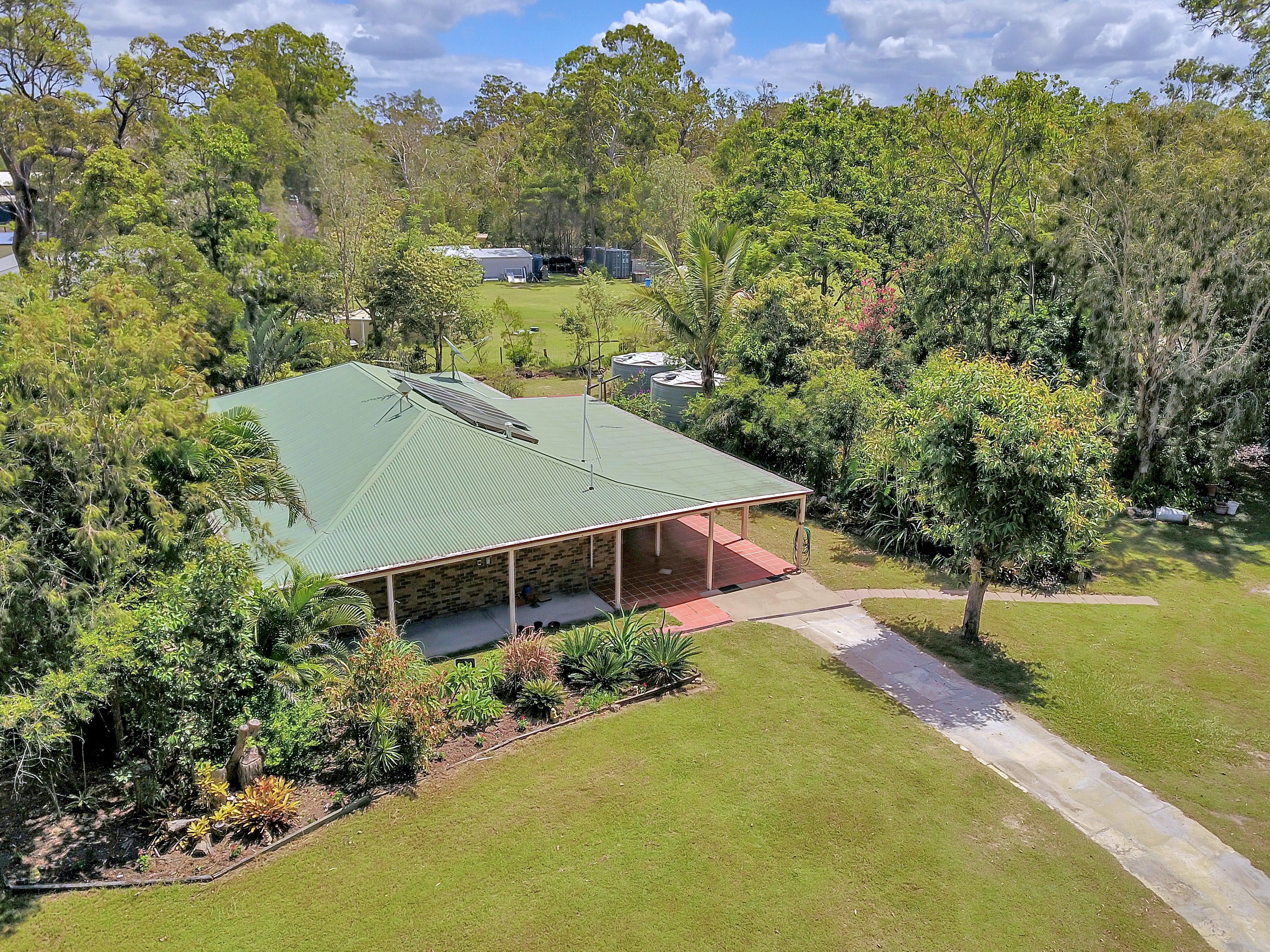 10 Dreamtime Avenue, Burrum Heads, QLD 4659