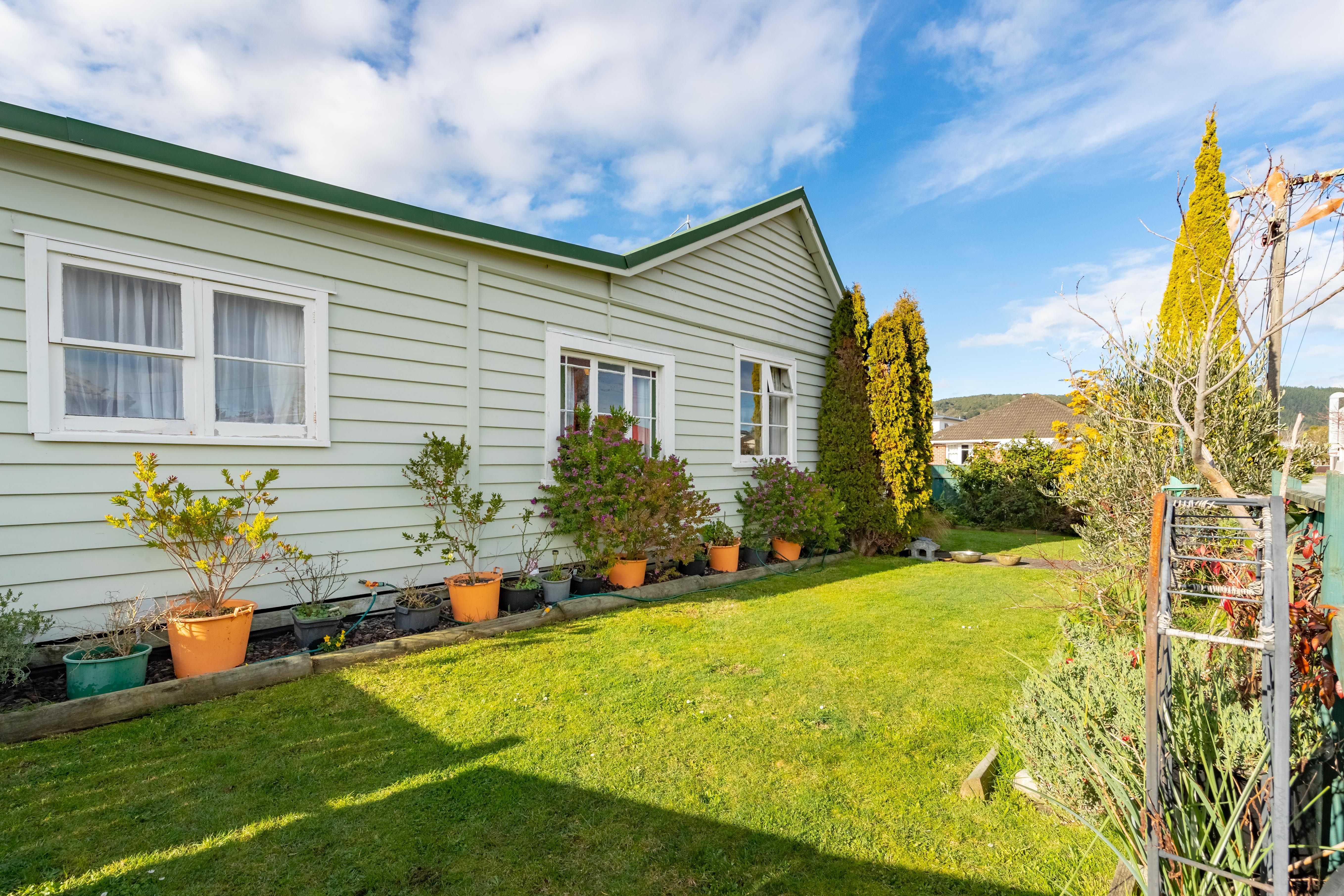 7/579 Fergusson Drive, Trentham, Upper Hutt City