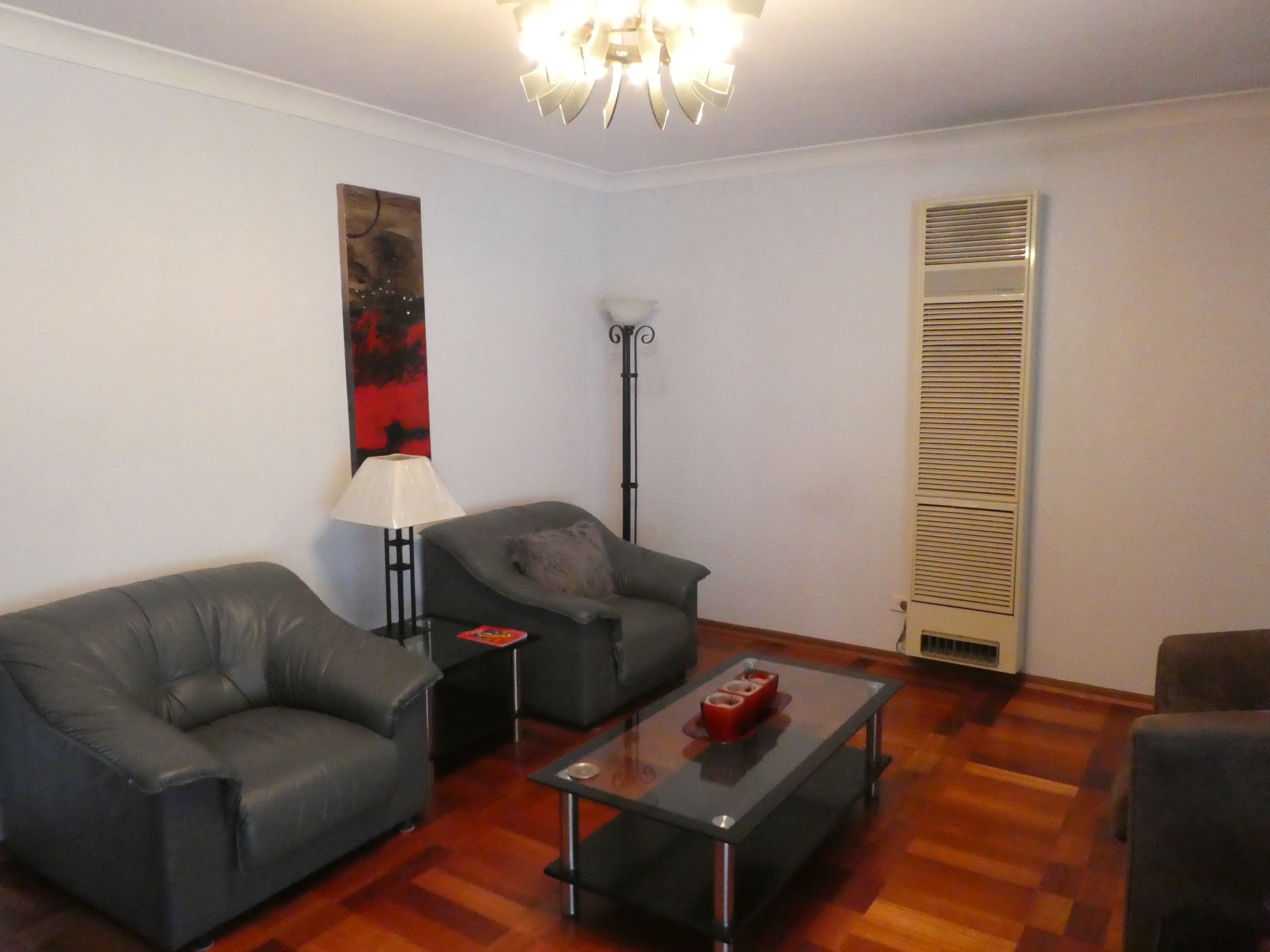 144 Warana Drive, Hampton Park, VIC 3976