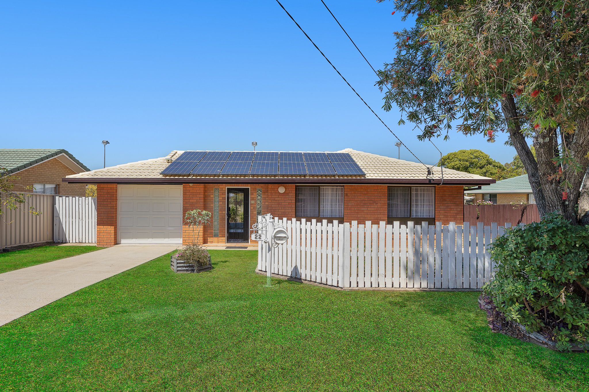 22 Tainton Street, Clontarf QLD 4019